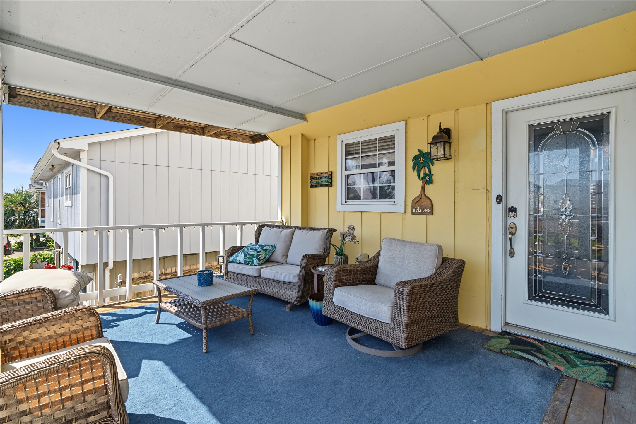1 N Pelican Street, La Marque, TX 77568