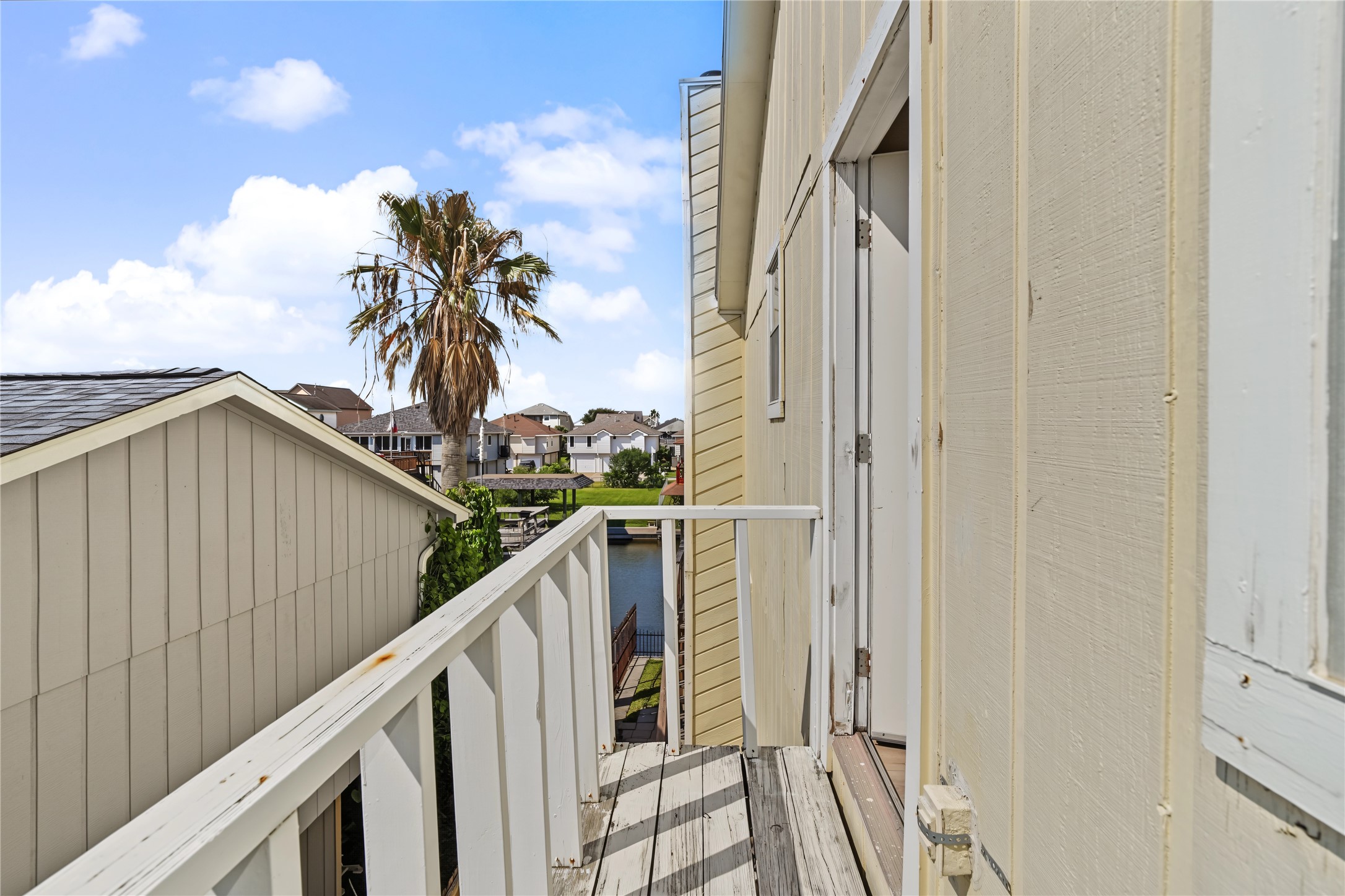 1 N Pelican Street, La Marque, TX 77568