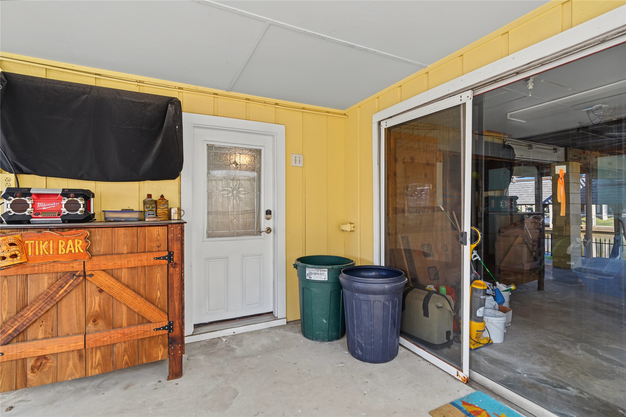 1 N Pelican Street, La Marque, TX 77568
