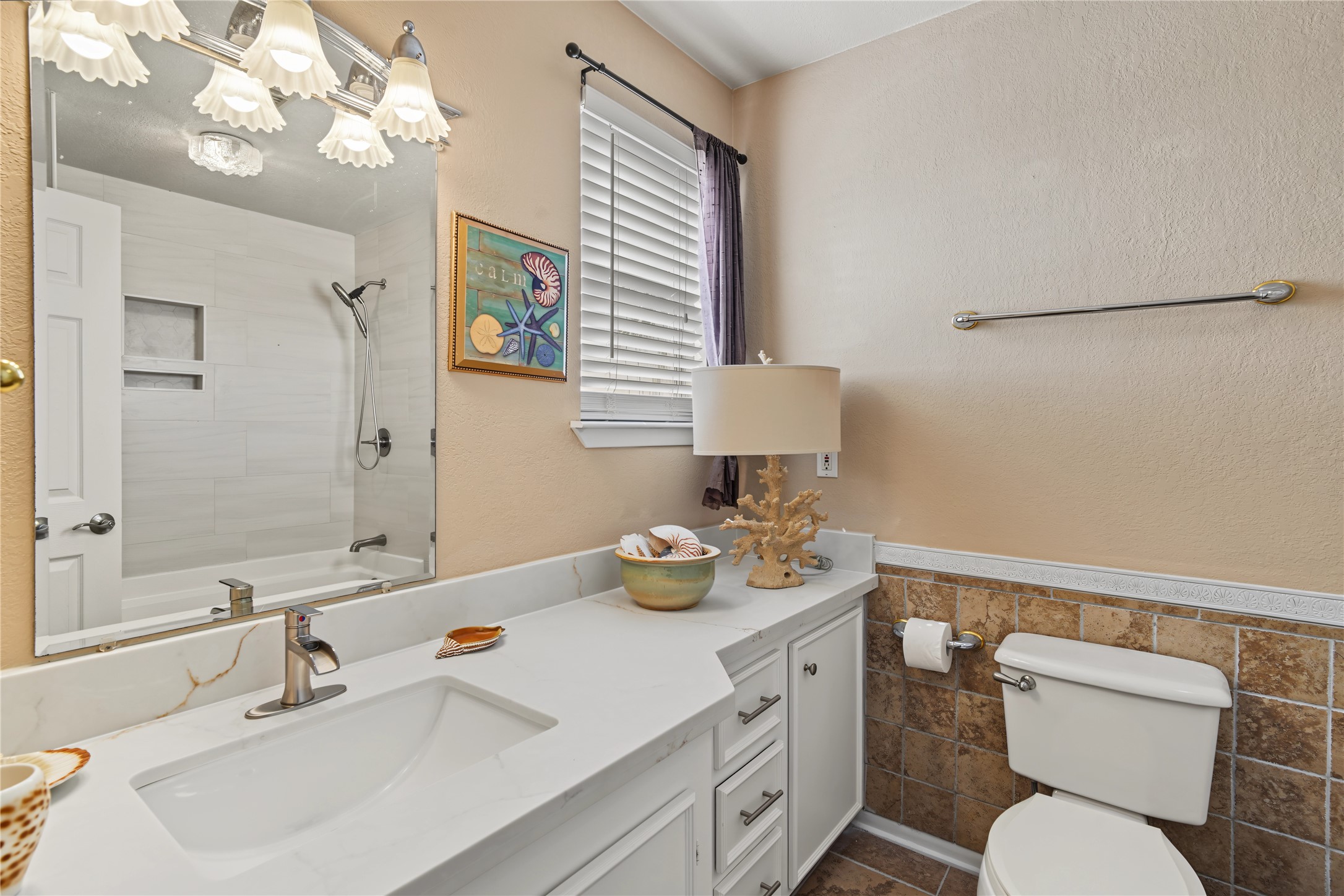 1 N Pelican Street, La Marque, TX 77568