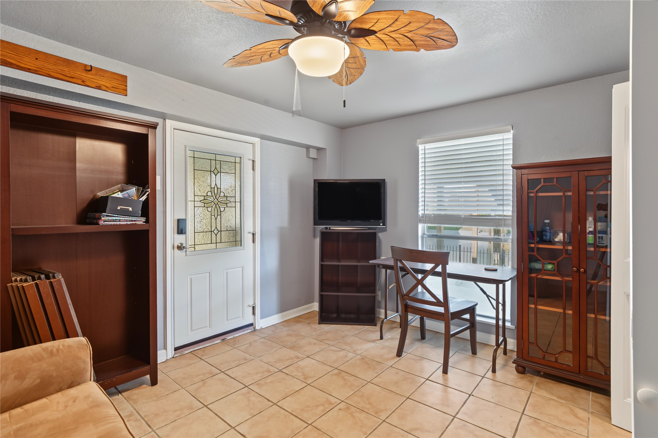1 N Pelican Street, La Marque, TX 77568