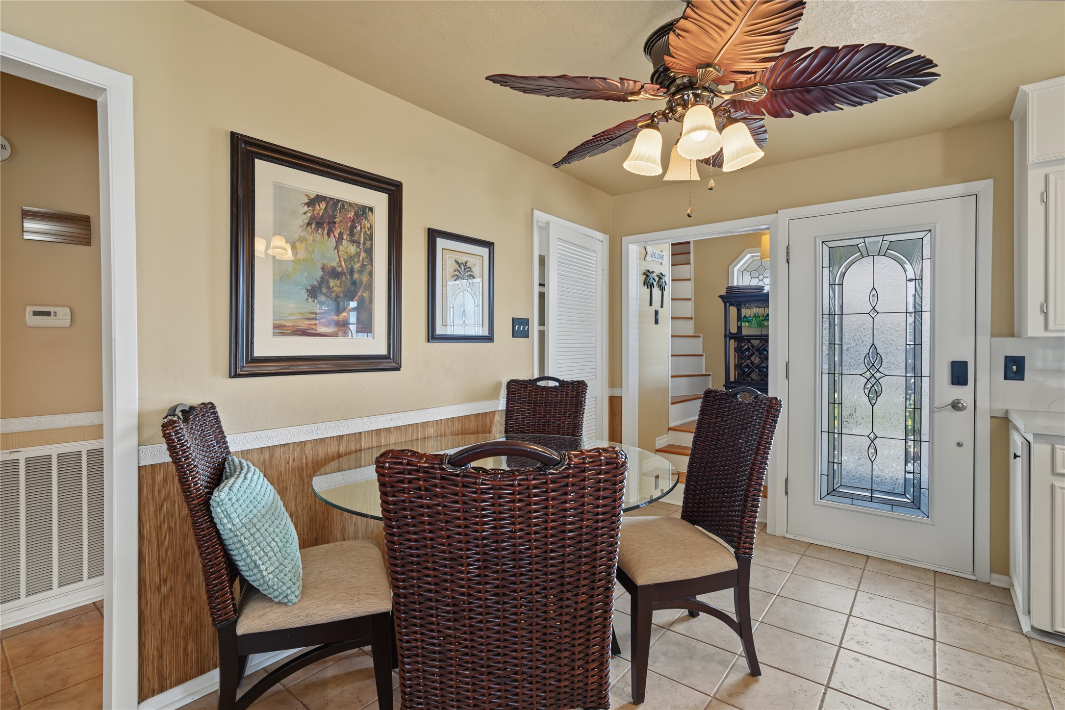1 N Pelican Street, La Marque, TX 77568