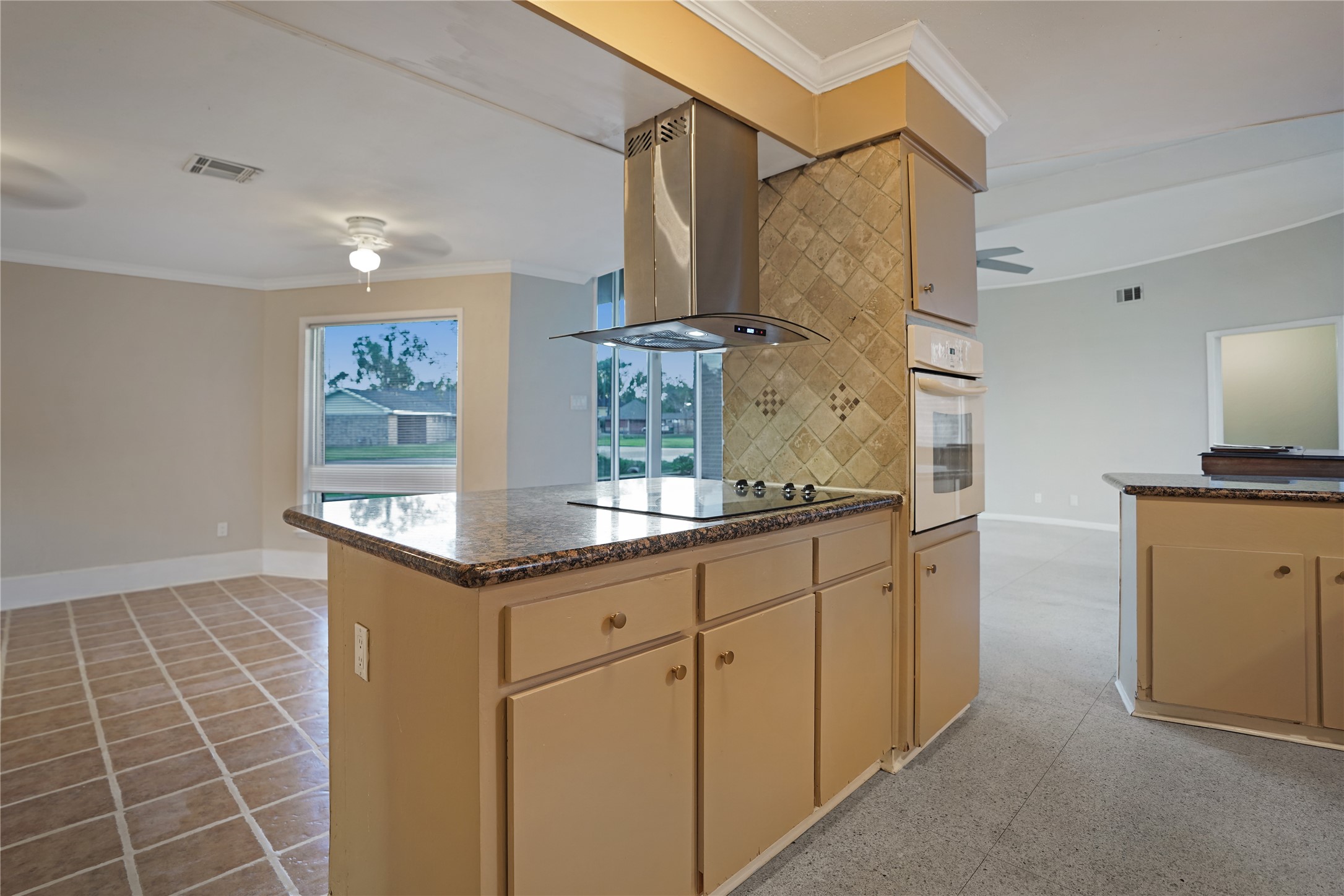 12719 Tammarack Drive, Houston, TX 77013
