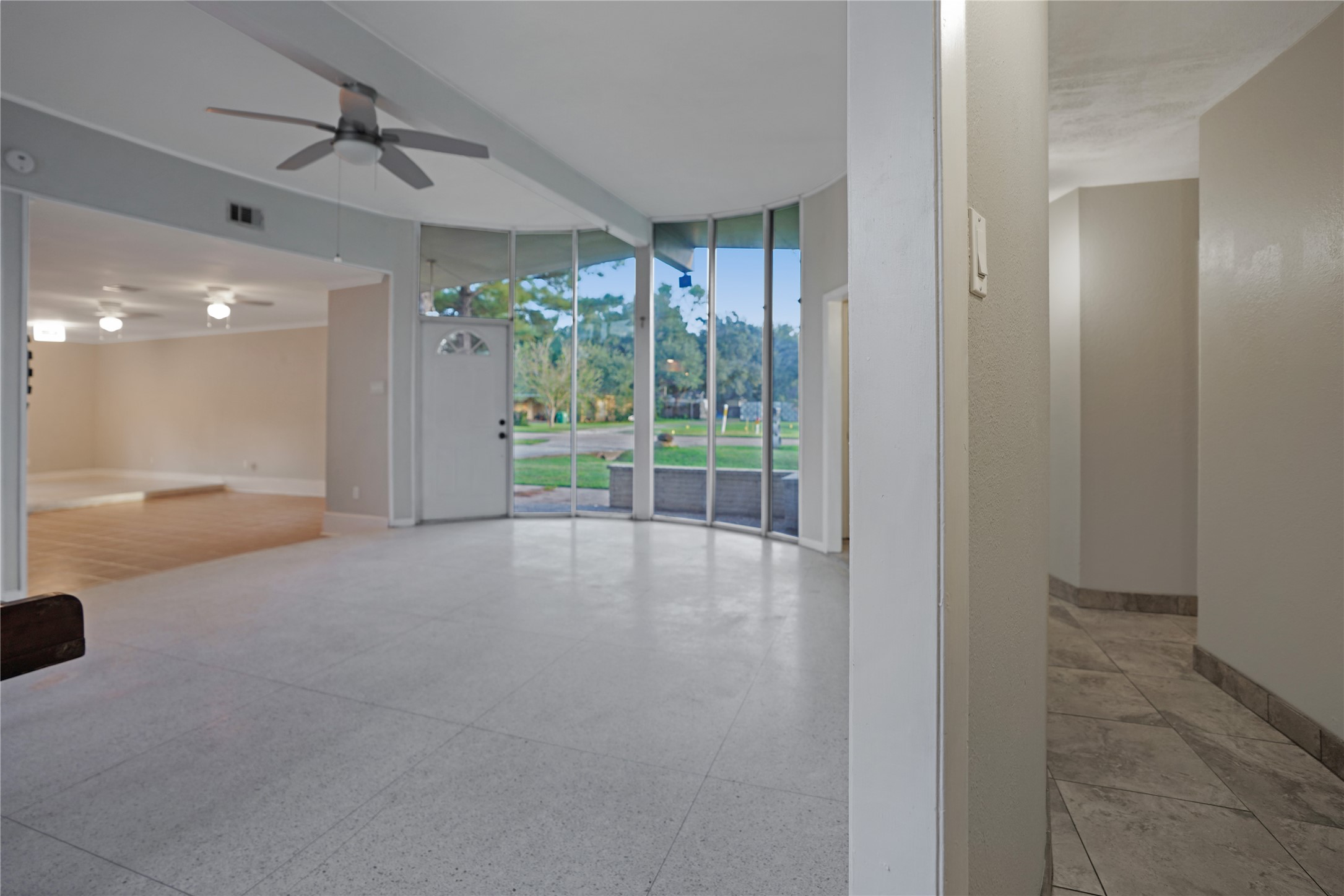 12719 Tammarack Drive, Houston, TX 77013