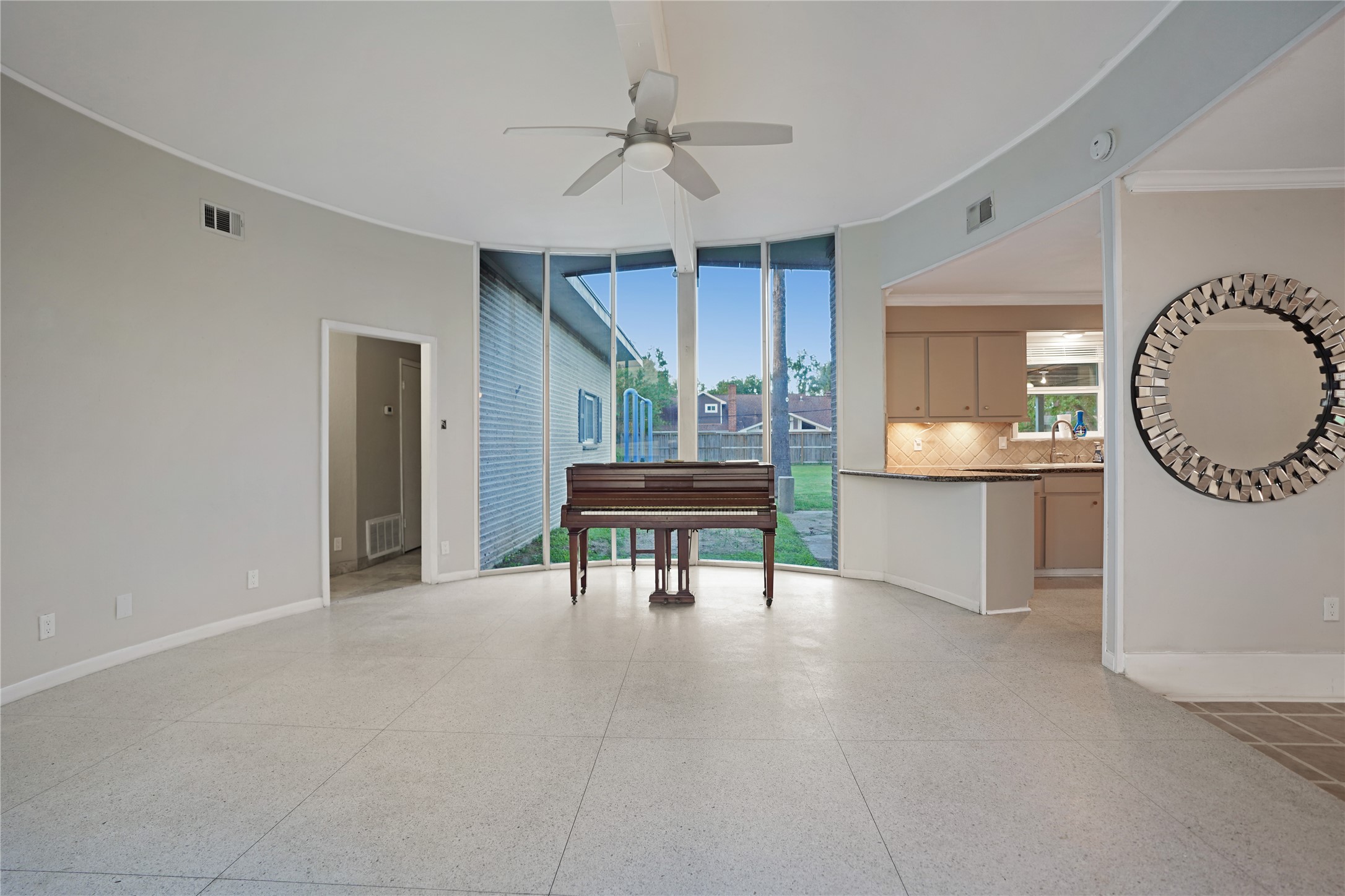 12719 Tammarack Drive, Houston, TX 77013