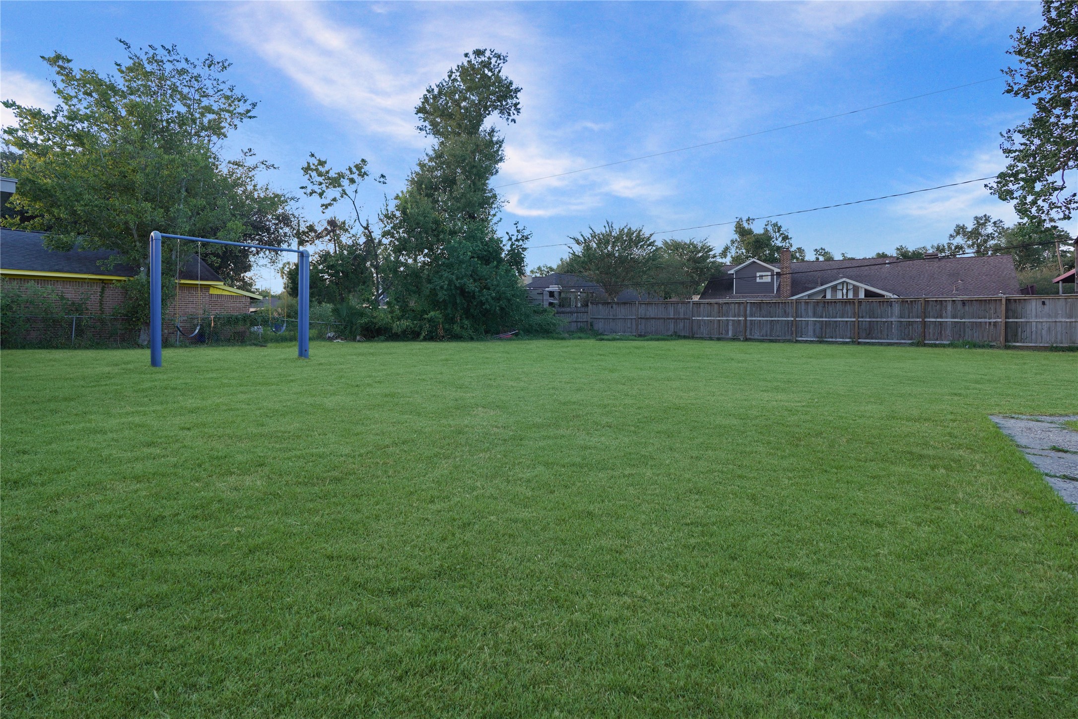 12719 Tammarack Drive, Houston, TX 77013