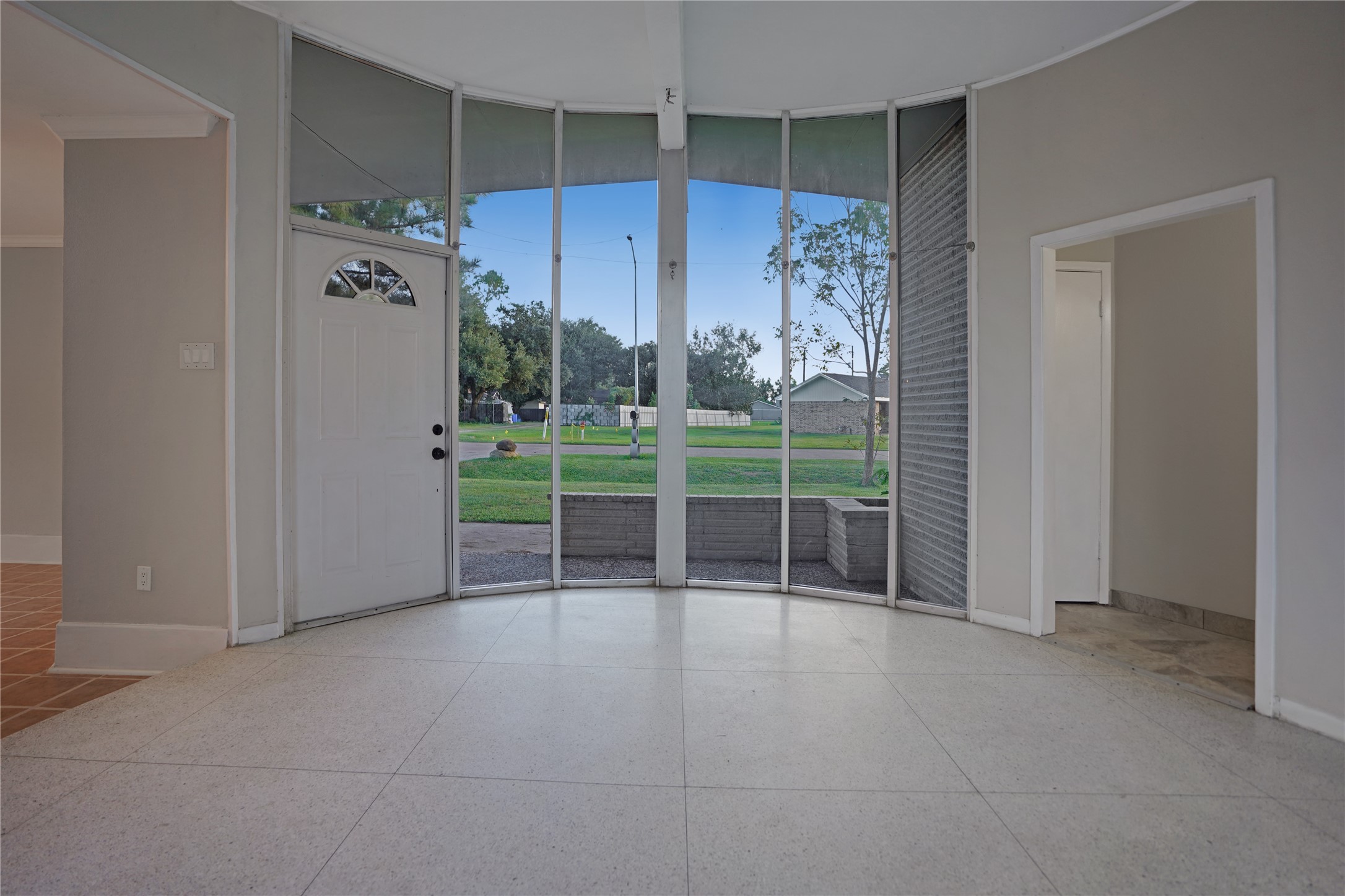 12719 Tammarack Drive, Houston, TX 77013
