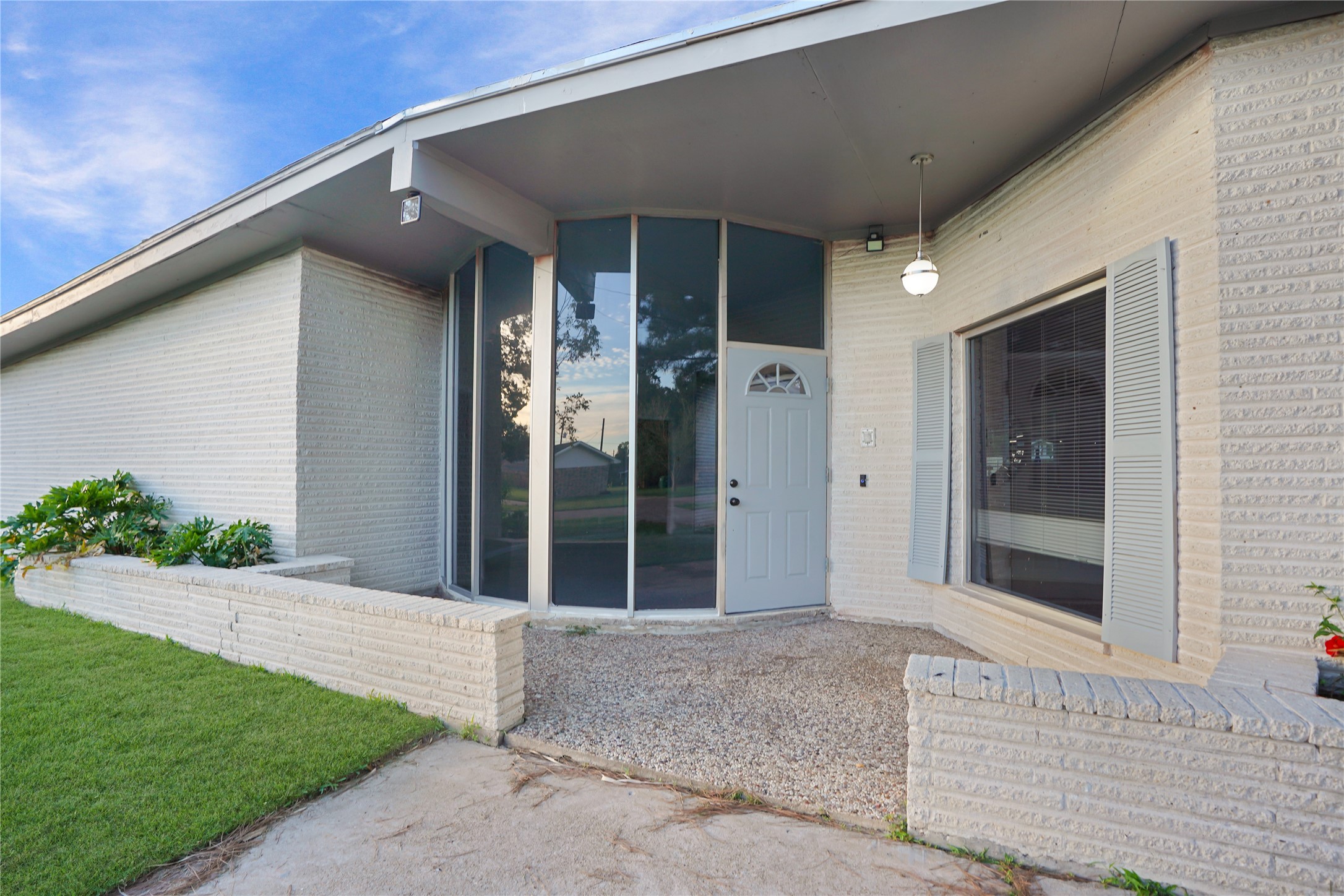 12719 Tammarack Drive, Houston, TX 77013