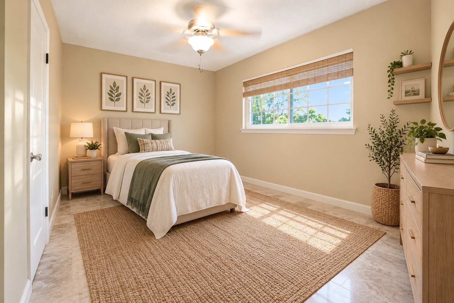 12719 Tammarack Drive, Houston, TX 77013
