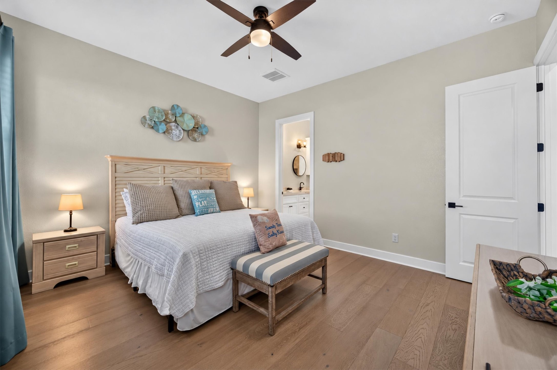 4207 Kent Drive, Galveston, TX 77554