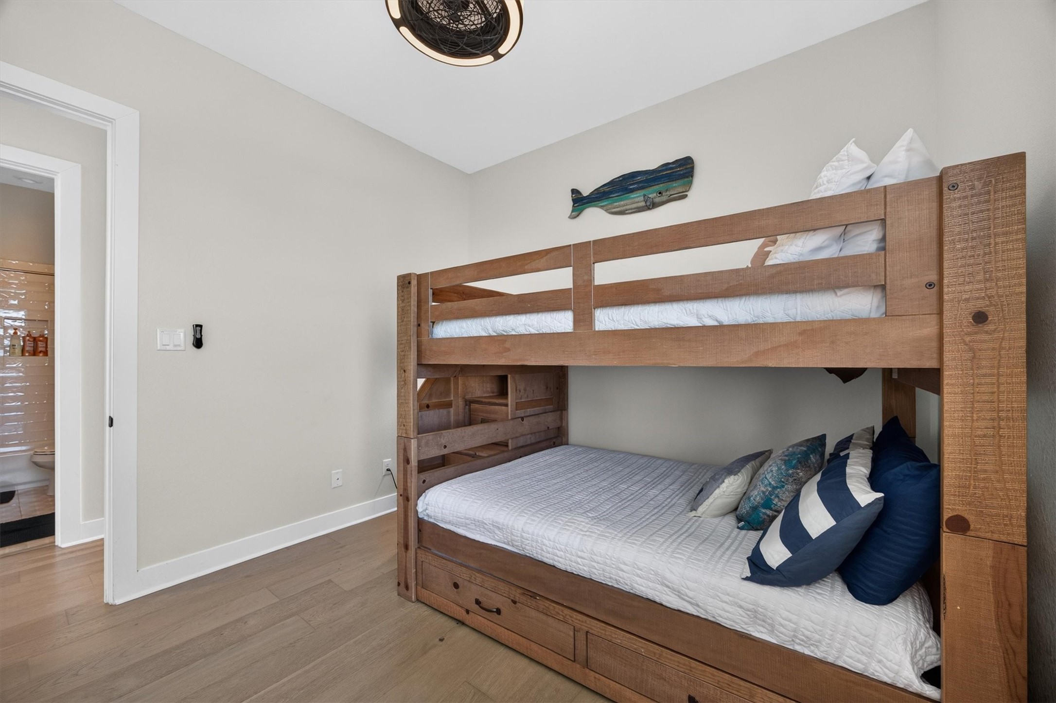 4207 Kent Drive, Galveston, TX 77554