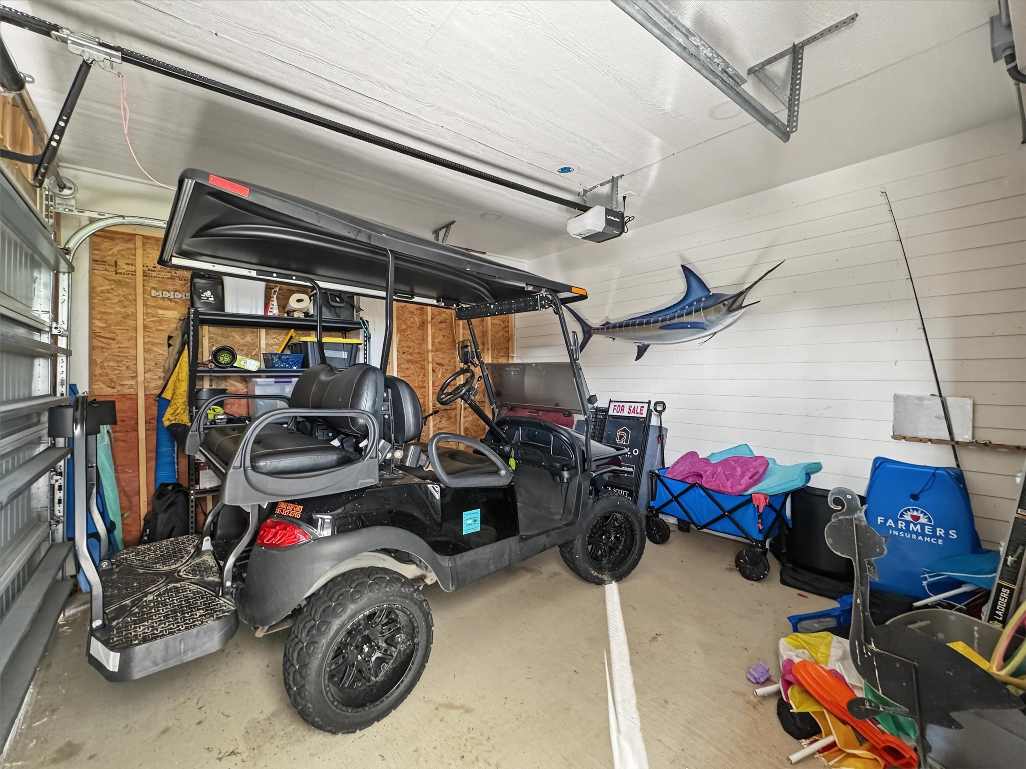4207 Kent Drive, Galveston, TX 77554