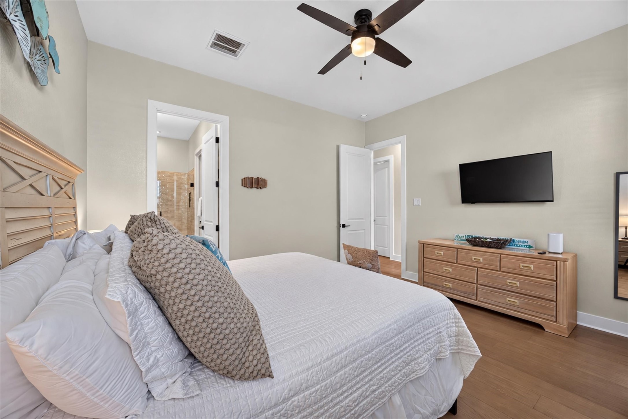 4207 Kent Drive, Galveston, TX 77554