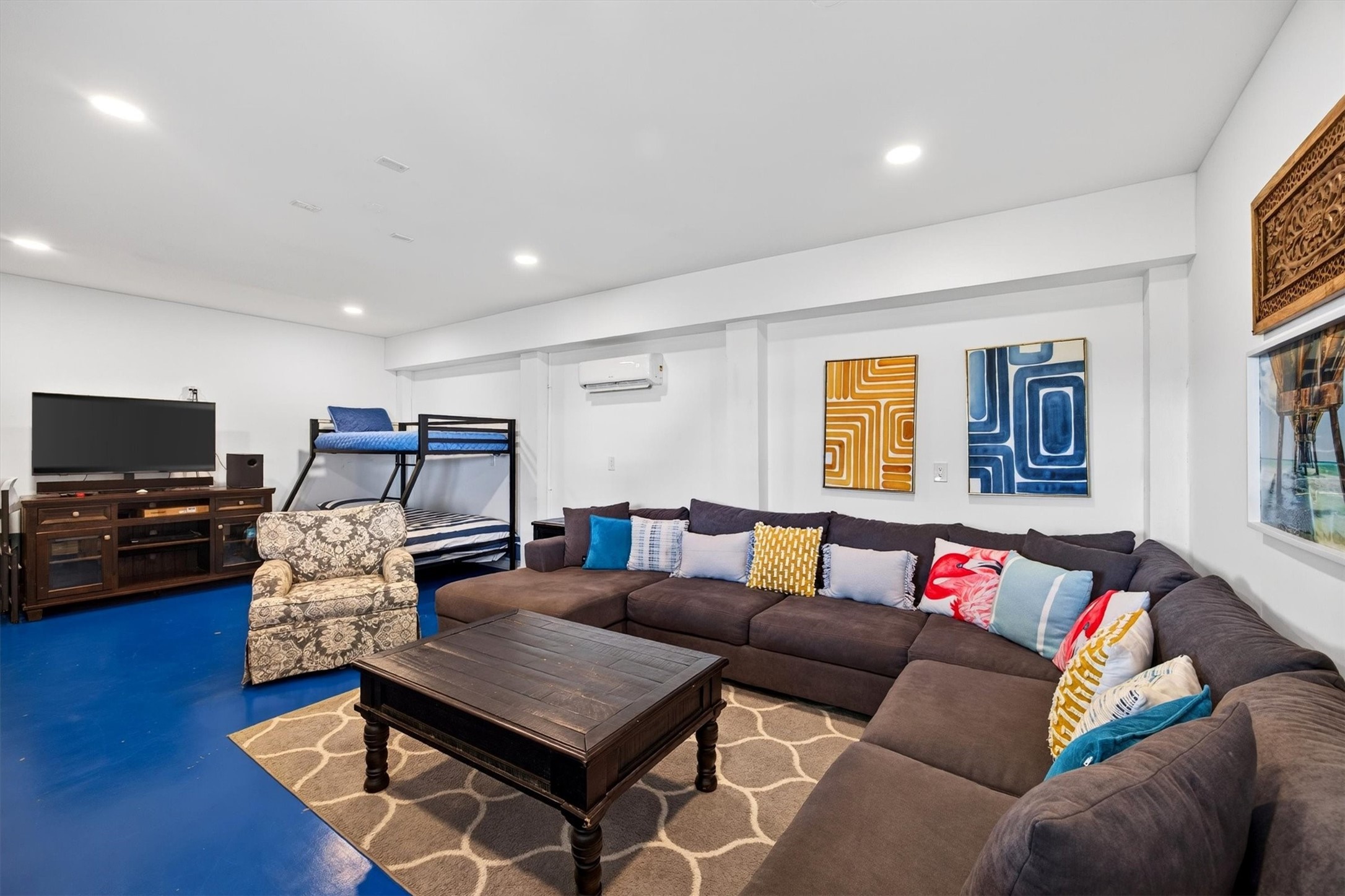 4207 Kent Drive, Galveston, TX 77554