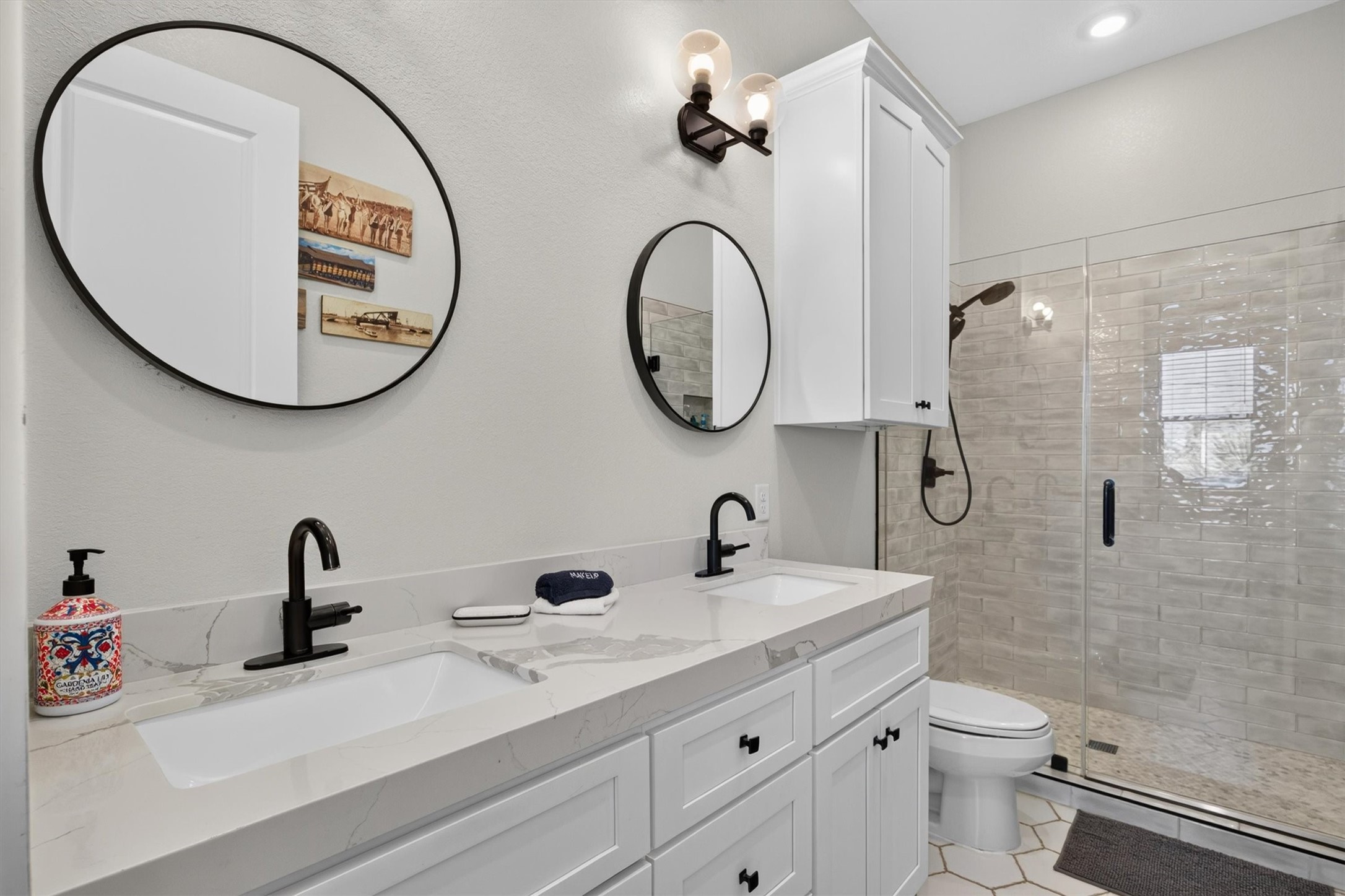 4207 Kent Drive, Galveston, TX 77554