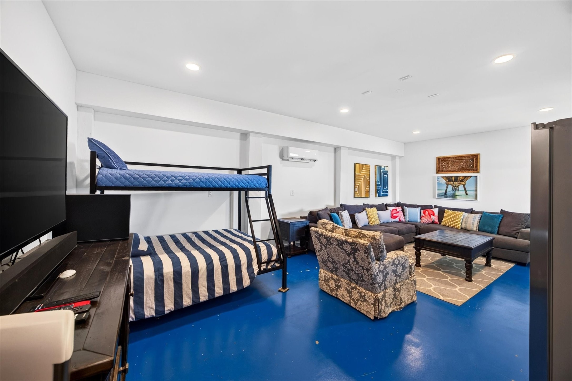 4207 Kent Drive, Galveston, TX 77554