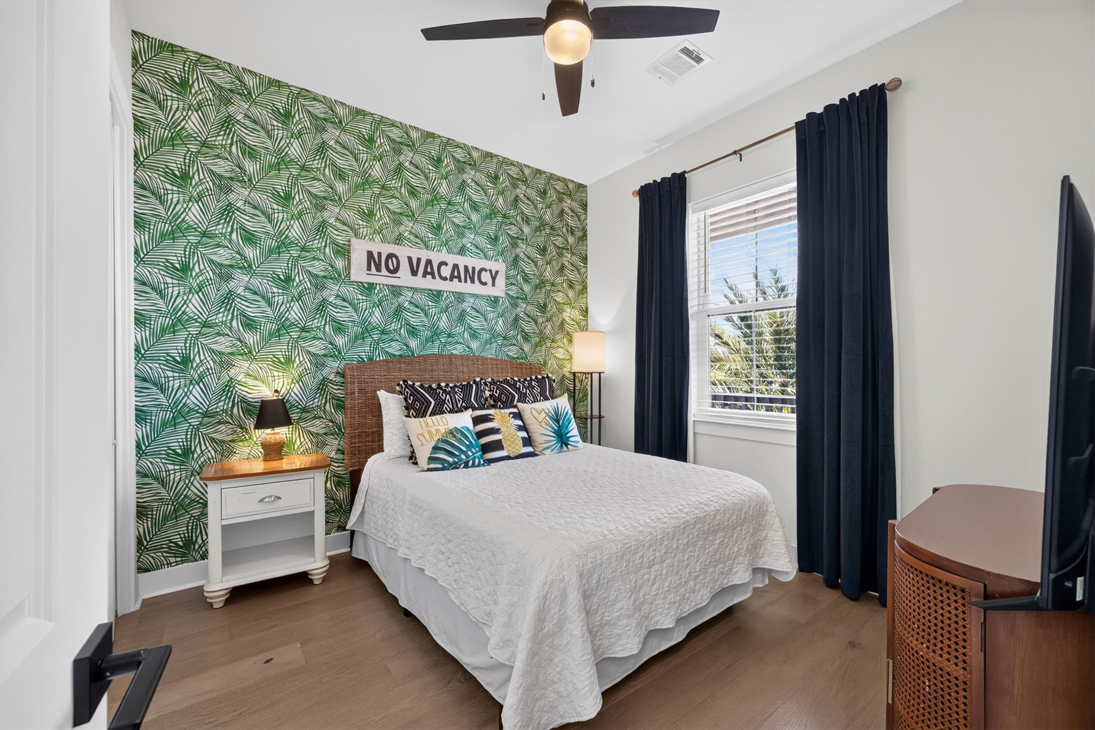 4207 Kent Drive, Galveston, TX 77554
