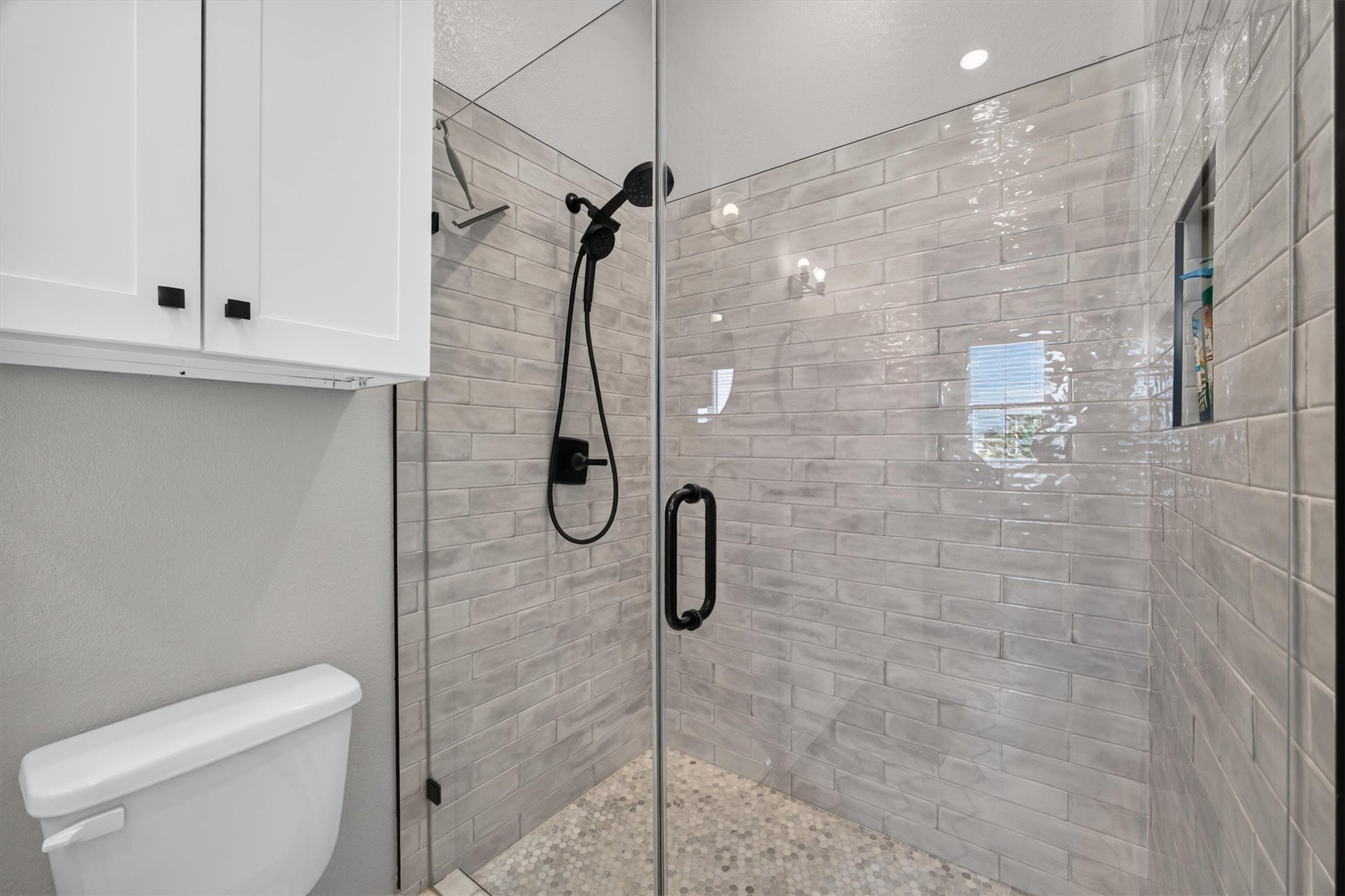 4207 Kent Drive, Galveston, TX 77554