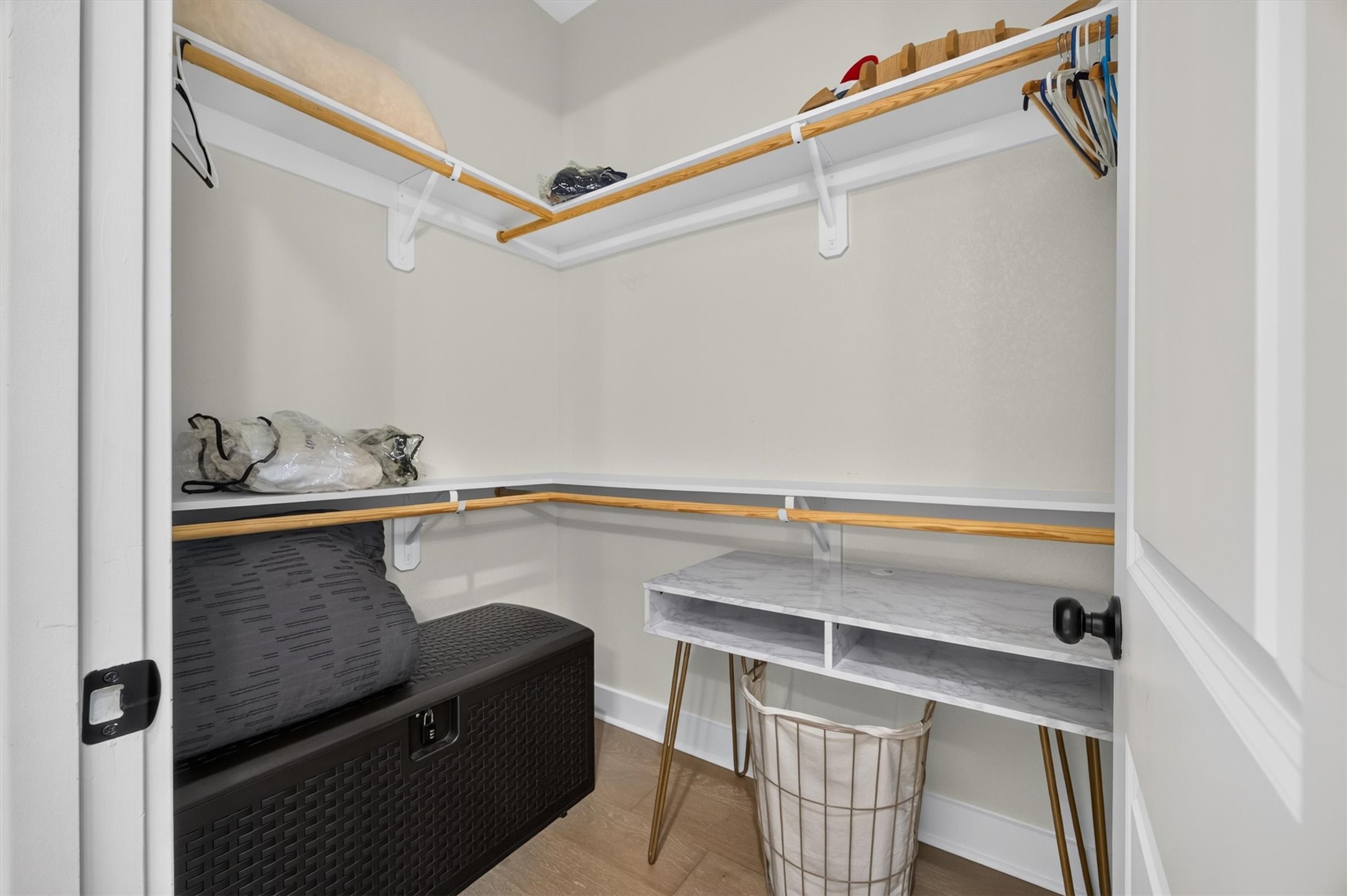 4207 Kent Drive, Galveston, TX 77554