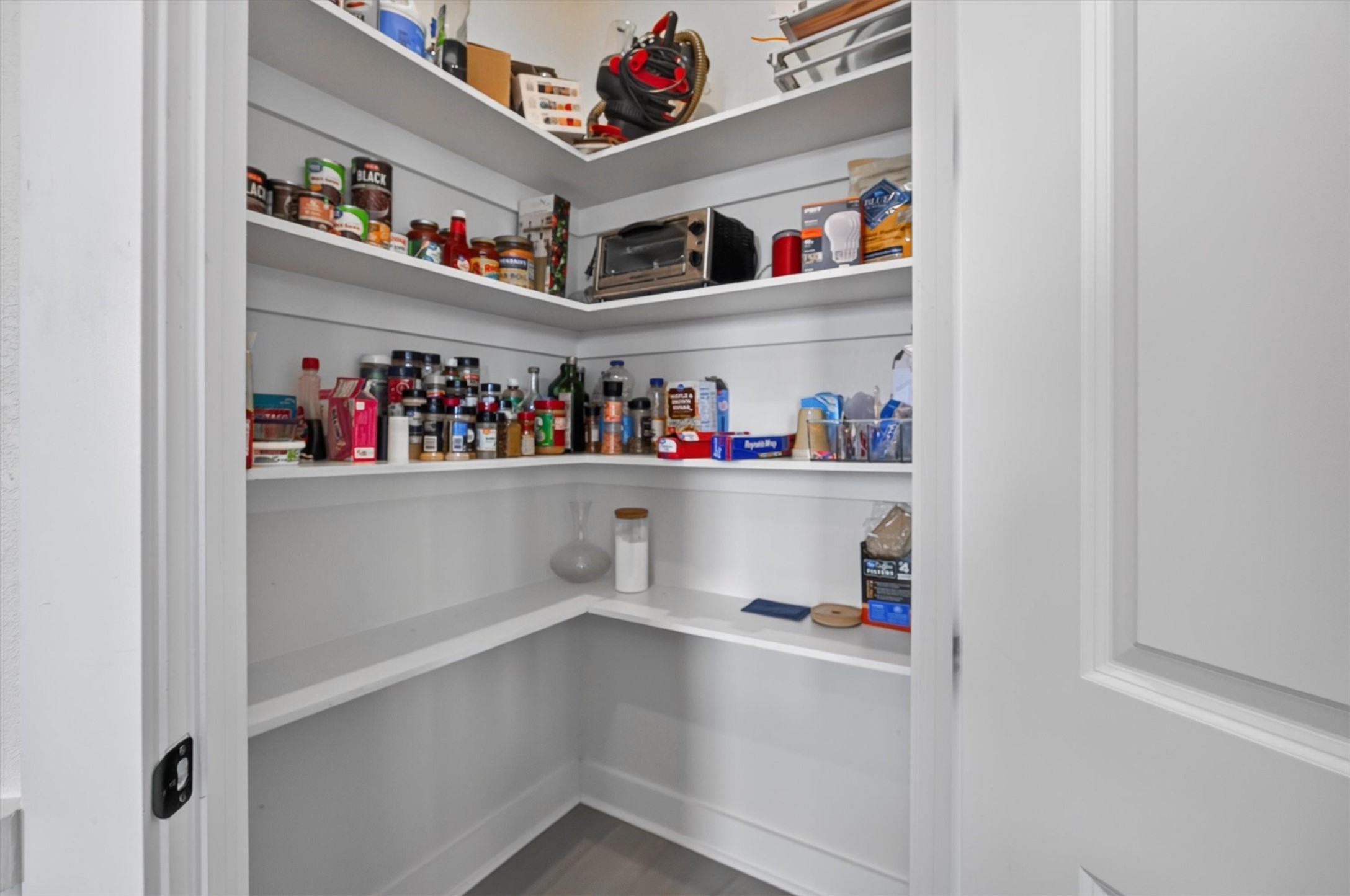 4207 Kent Drive, Galveston, TX 77554