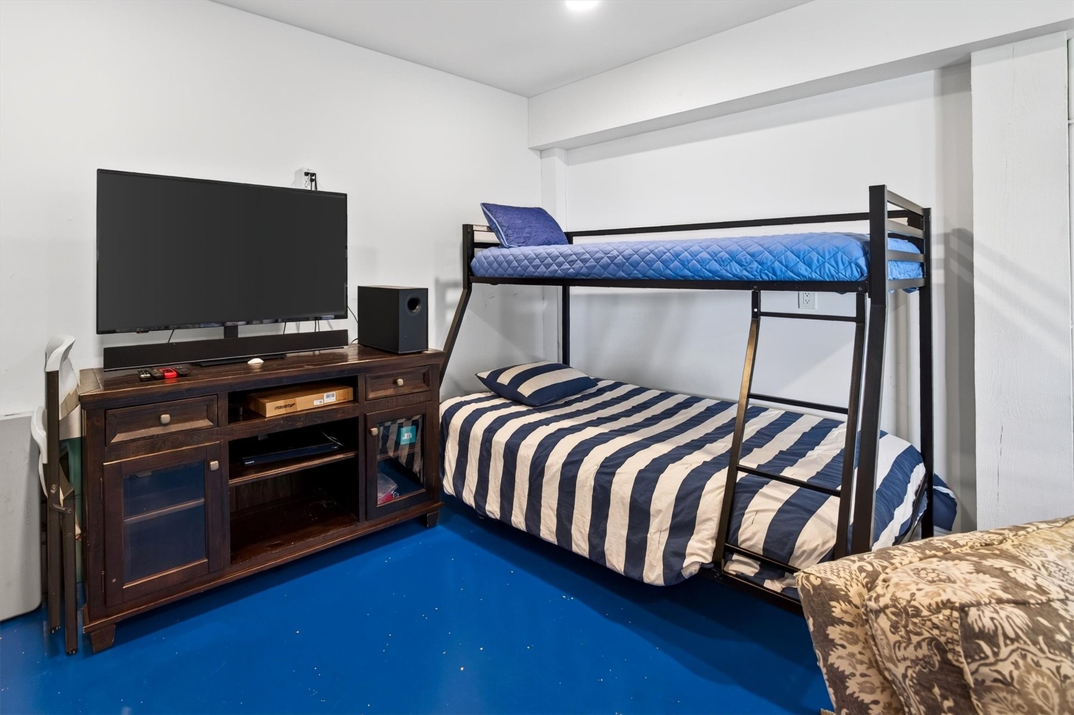 4207 Kent Drive, Galveston, TX 77554