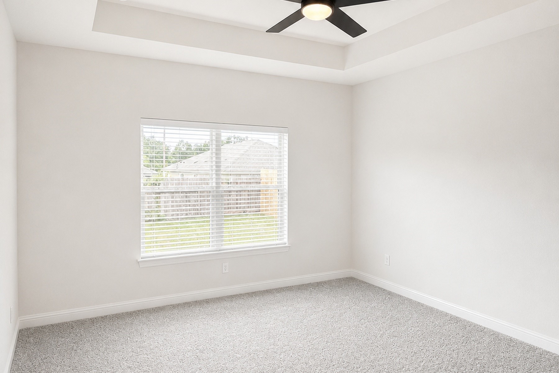This home is currently under construction, with the opportunity to select your preferred exterior and interior finishes. Please contact our Sales Consultant for full details, available selections, and current availability. Photo shown is a sample of a recently completed home and is for reference only.