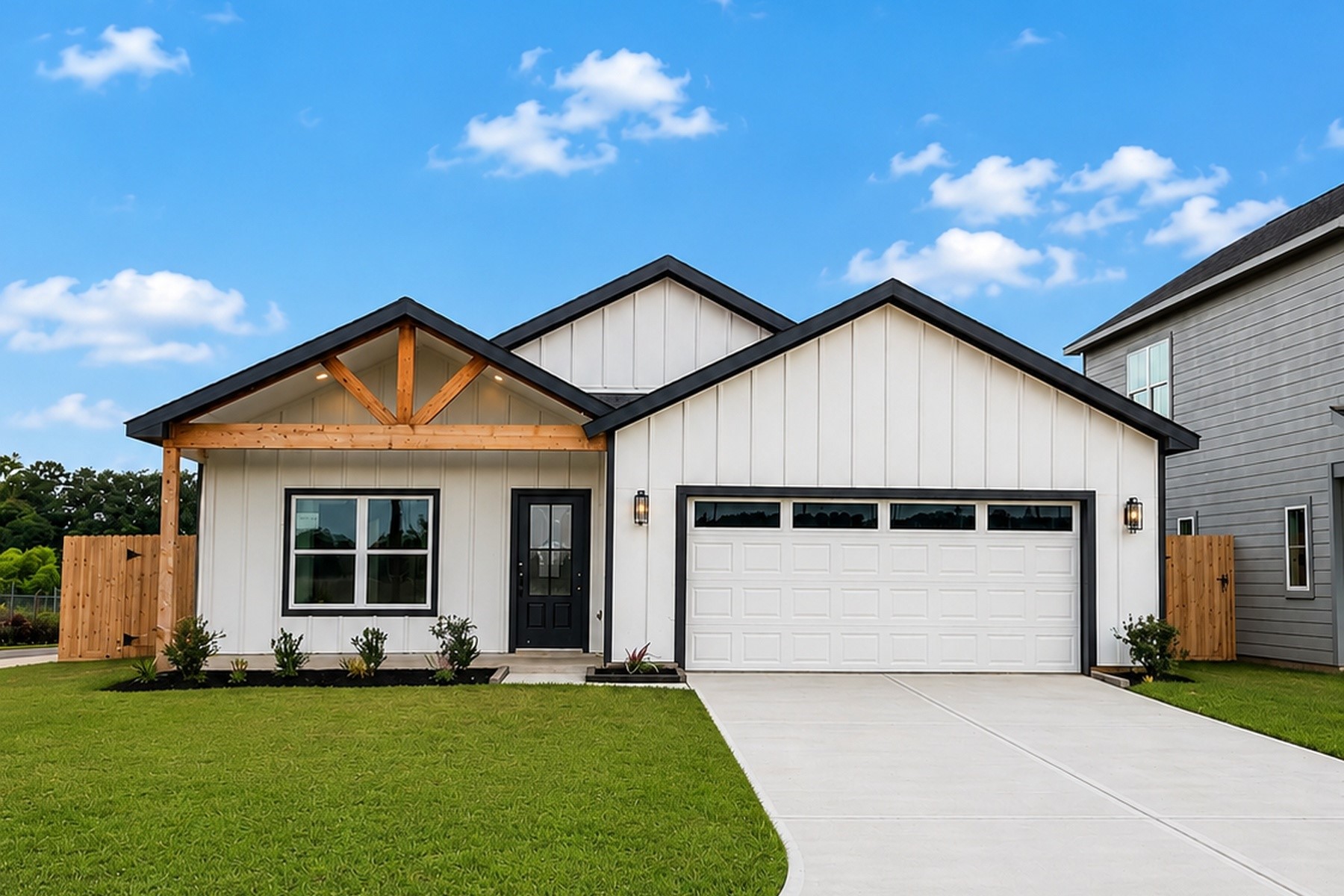 This home is currently under construction, with the opportunity to select your preferred exterior and interior finishes. Please contact our Sales Consultant for full details, available selections, and current availability. Photo shown is a sample of a recently completed home and is for reference only. This home is currently under construction, with the opportunity to select your preferred exterior and interior finishes. Please contact our Sales Consultant for full details, available selections, and current availability. Photo shown is a sample of a recently completed home and is for reference only.