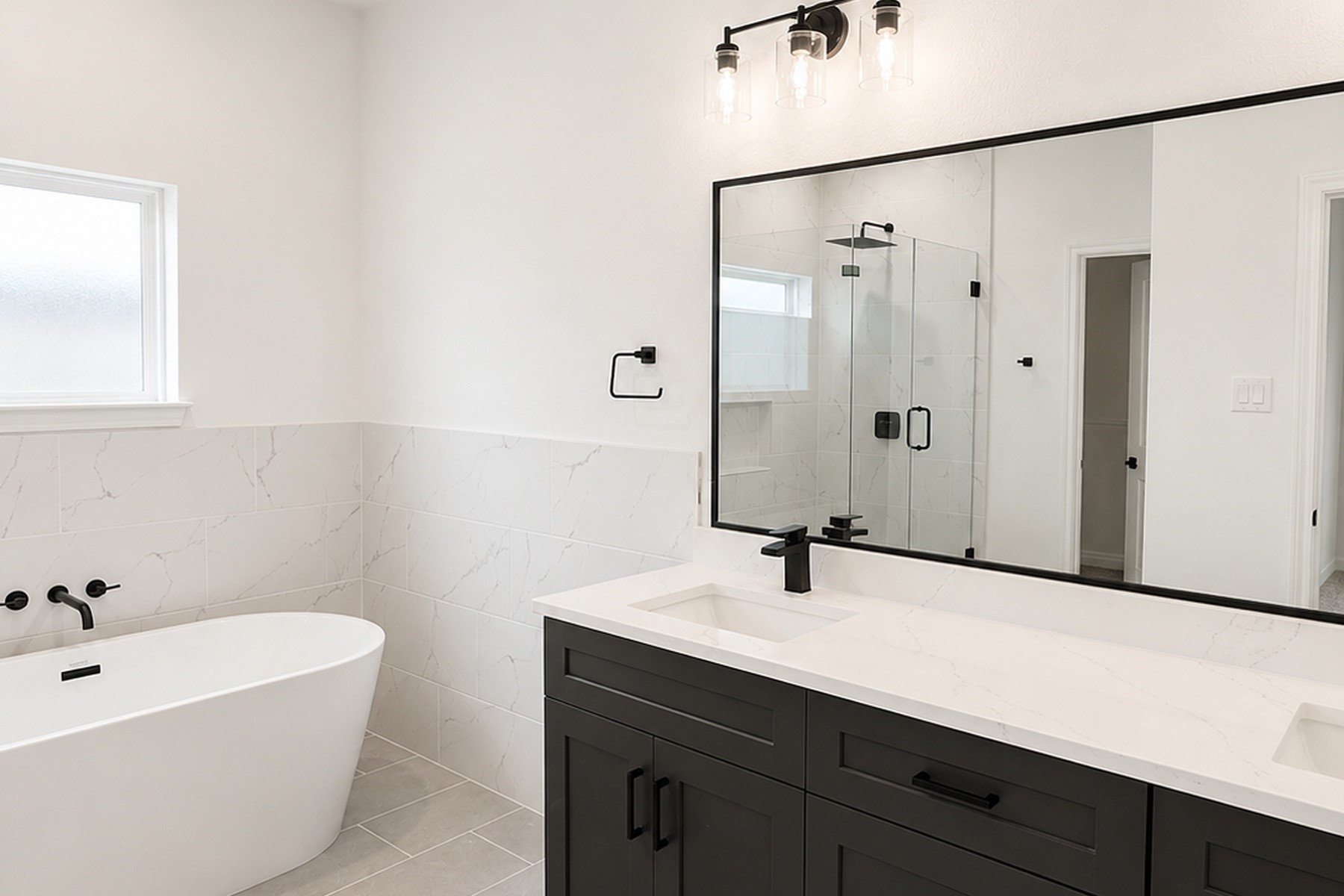 This home is currently under construction, with the opportunity to select your preferred exterior and interior finishes. Please contact our Sales Consultant for full details, available selections, and current availability. Photo shown is a sample of a recently completed home and is for reference only.