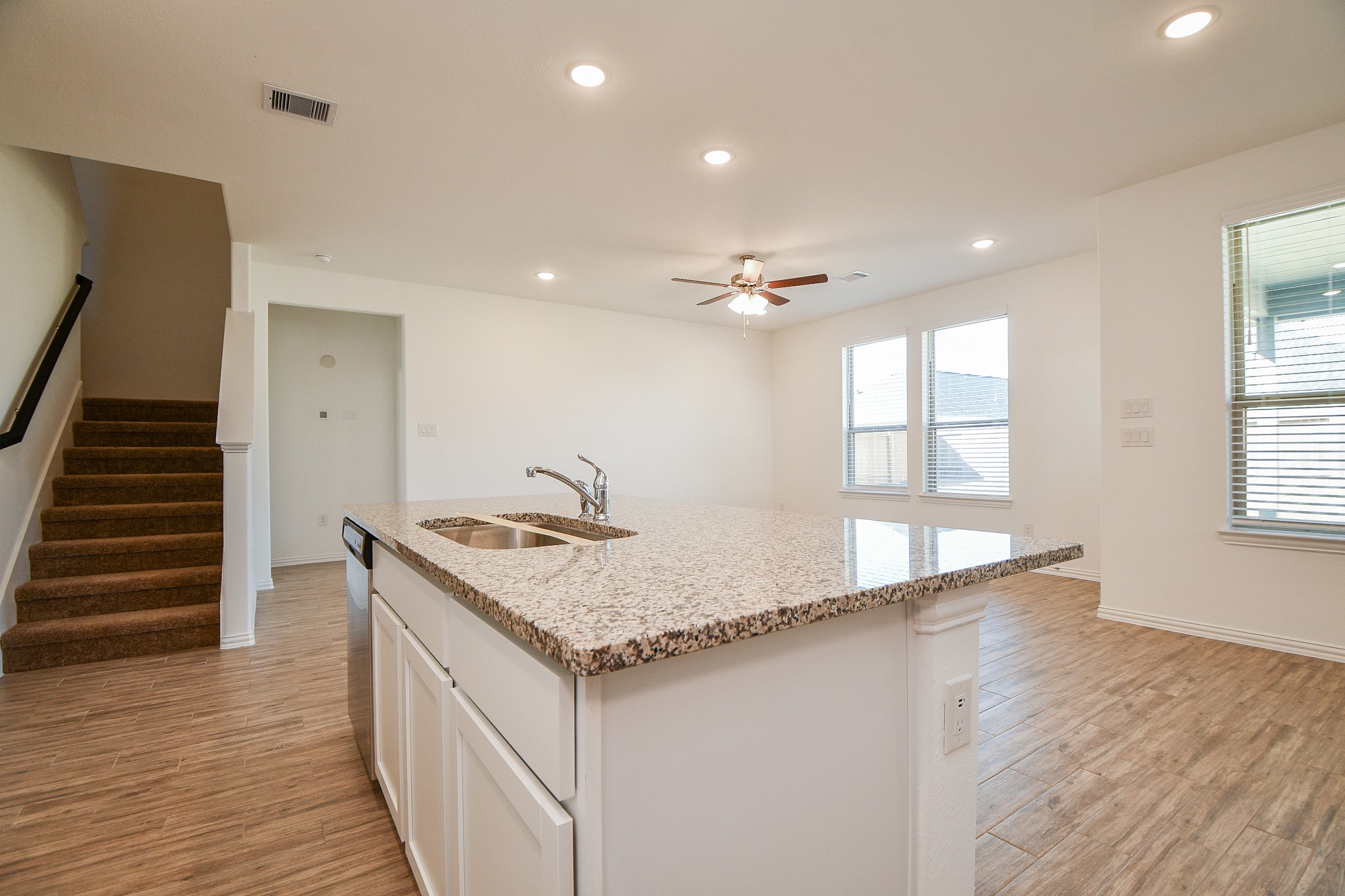 31306 Black Forest Crossing, Fulshear, TX 77441