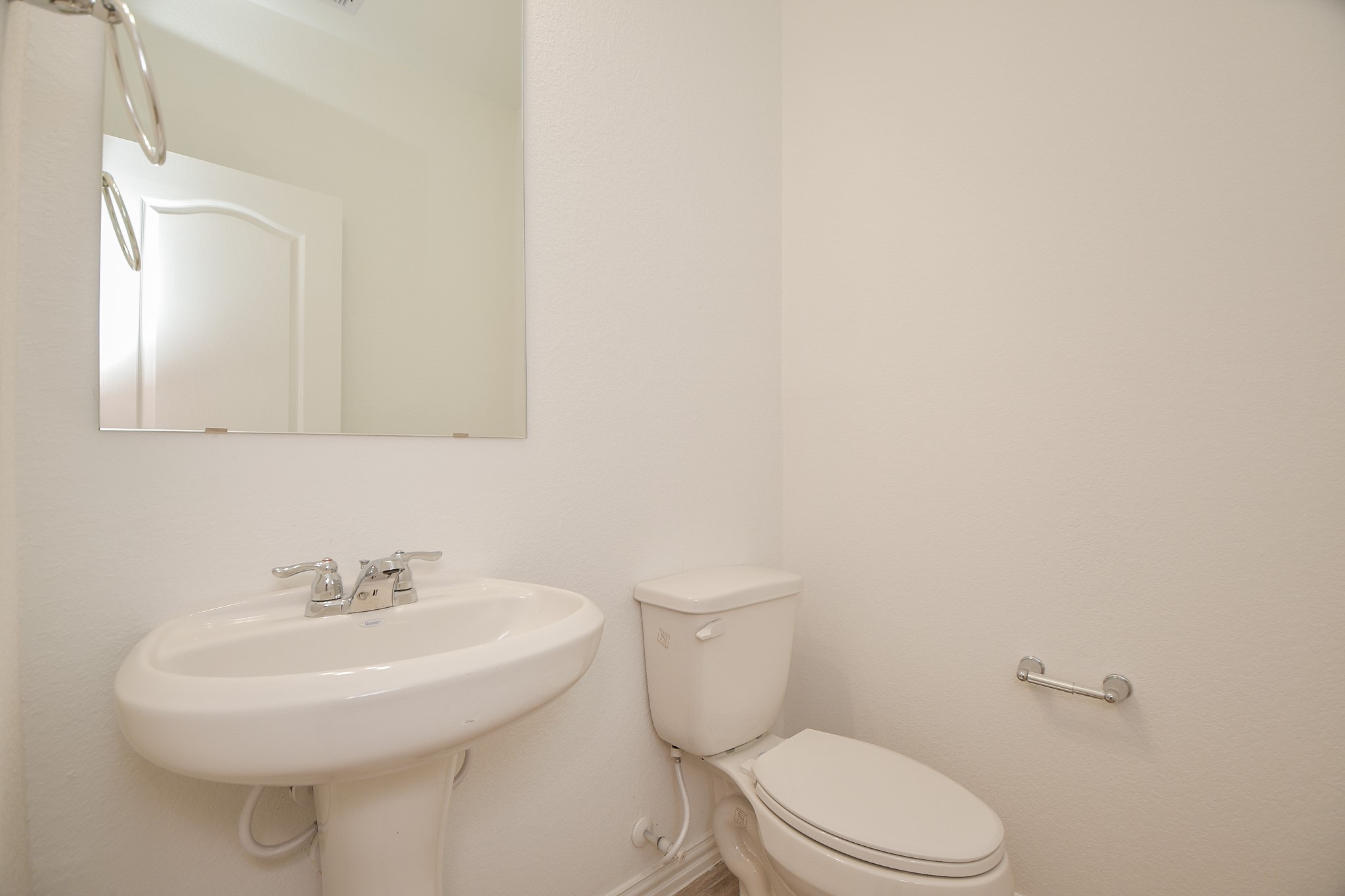 31306 Black Forest Crossing, Fulshear, TX 77441