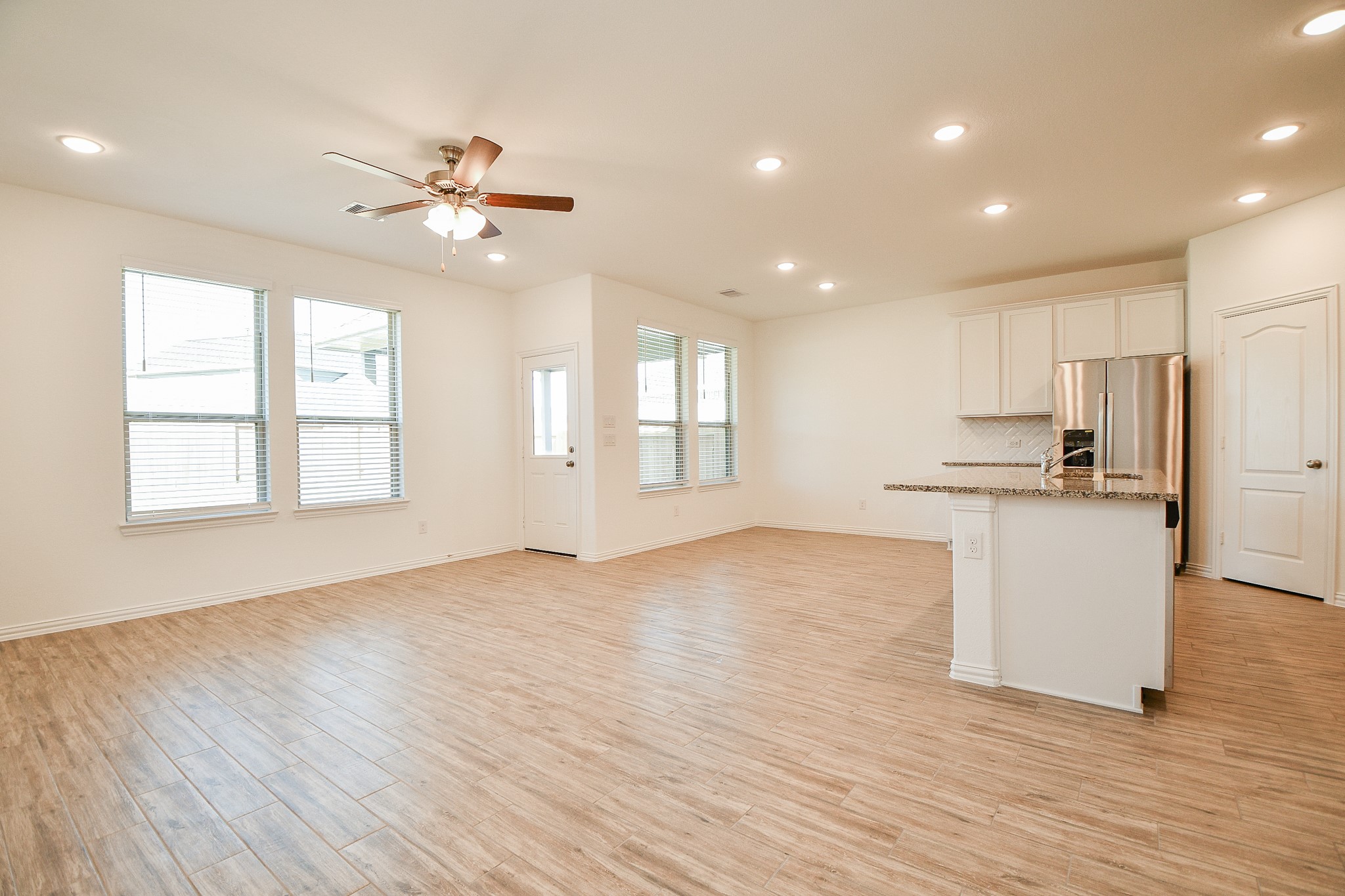 31306 Black Forest Crossing, Fulshear, TX 77441