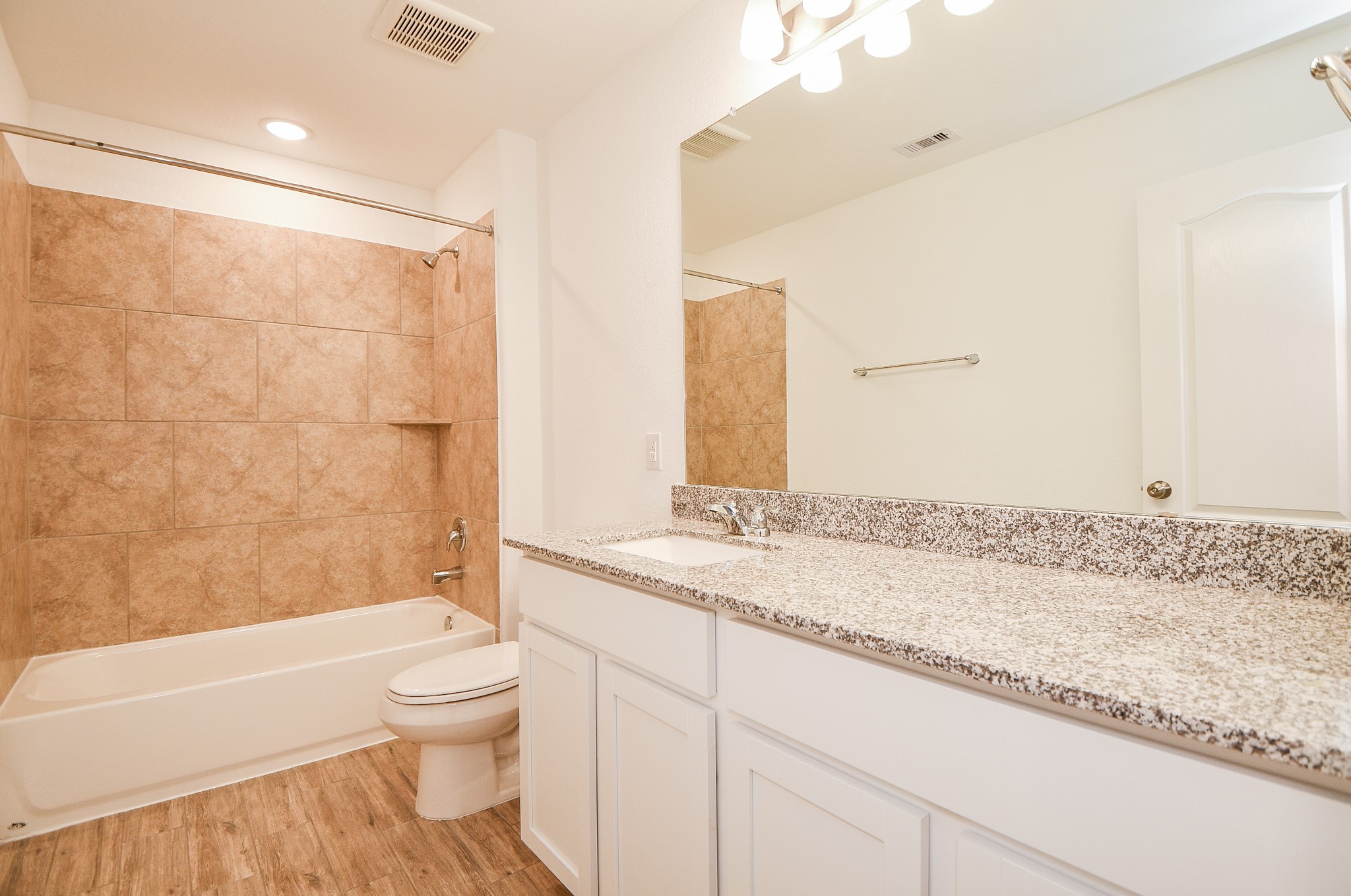 31306 Black Forest Crossing, Fulshear, TX 77441