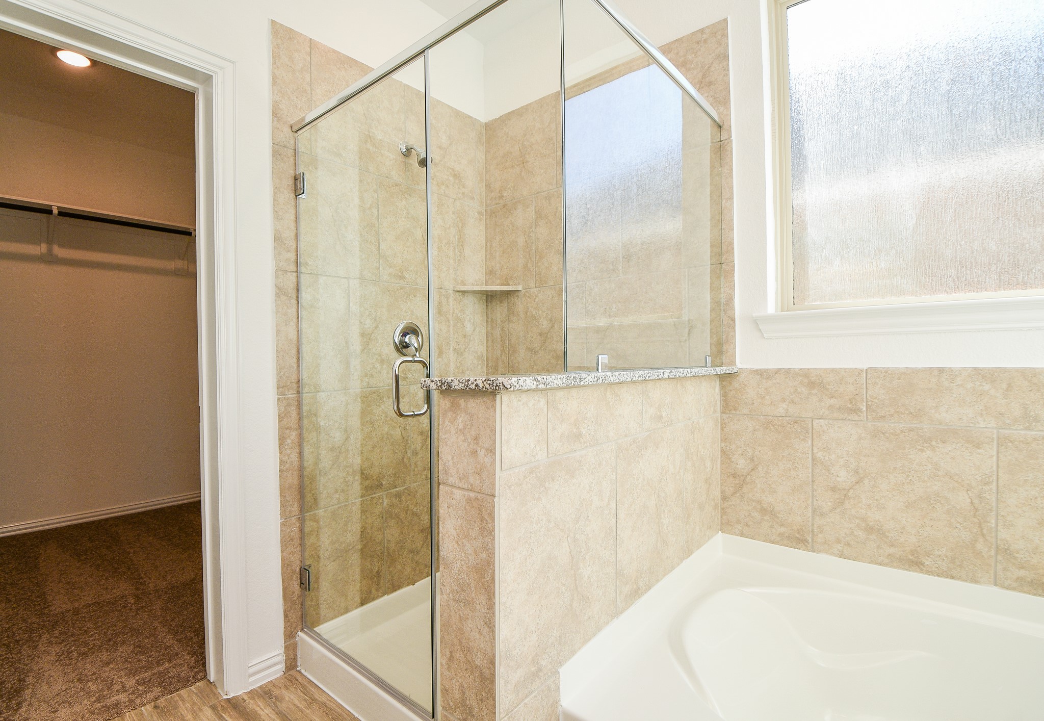 31306 Black Forest Crossing, Fulshear, TX 77441