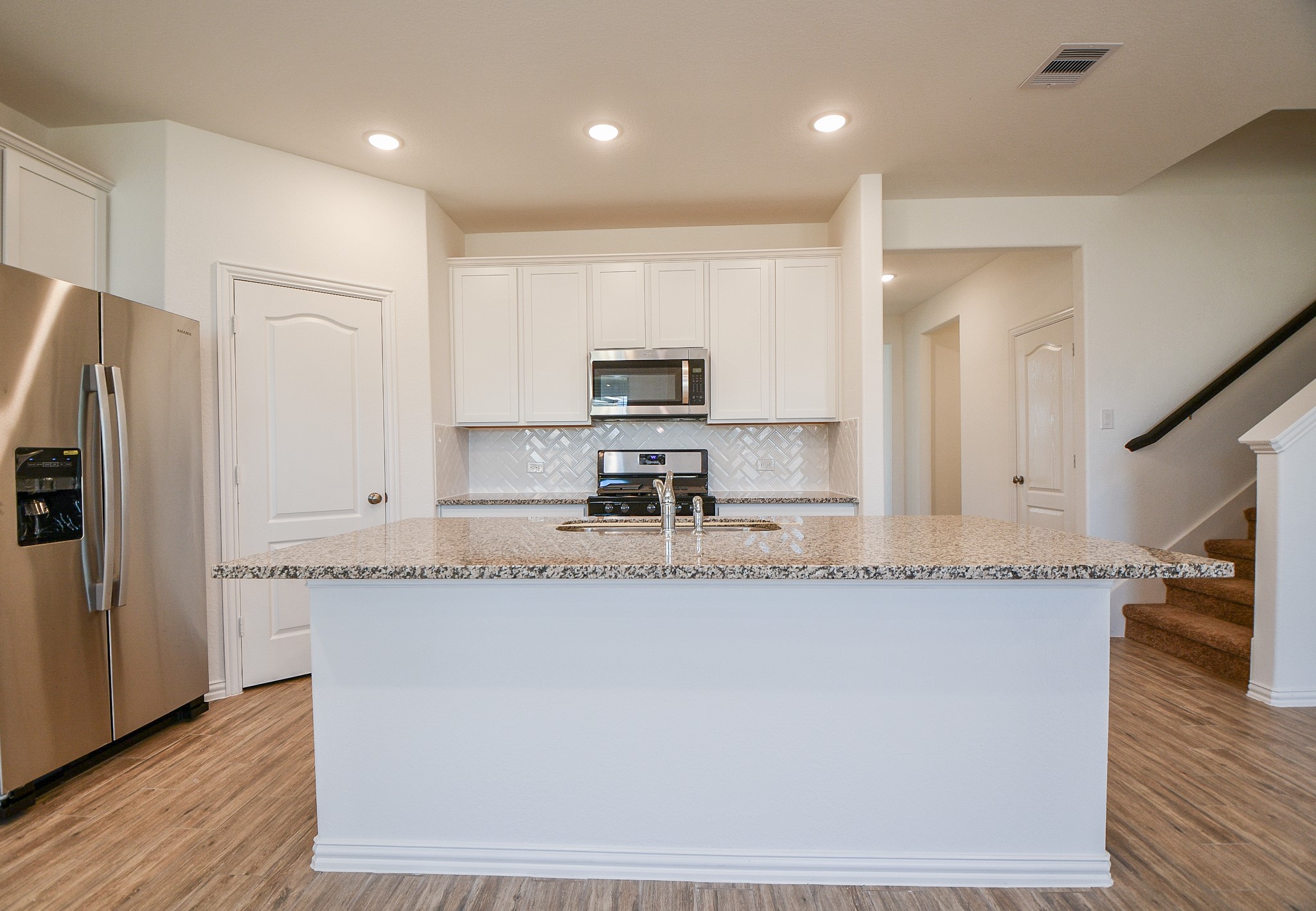 31306 Black Forest Crossing, Fulshear, TX 77441