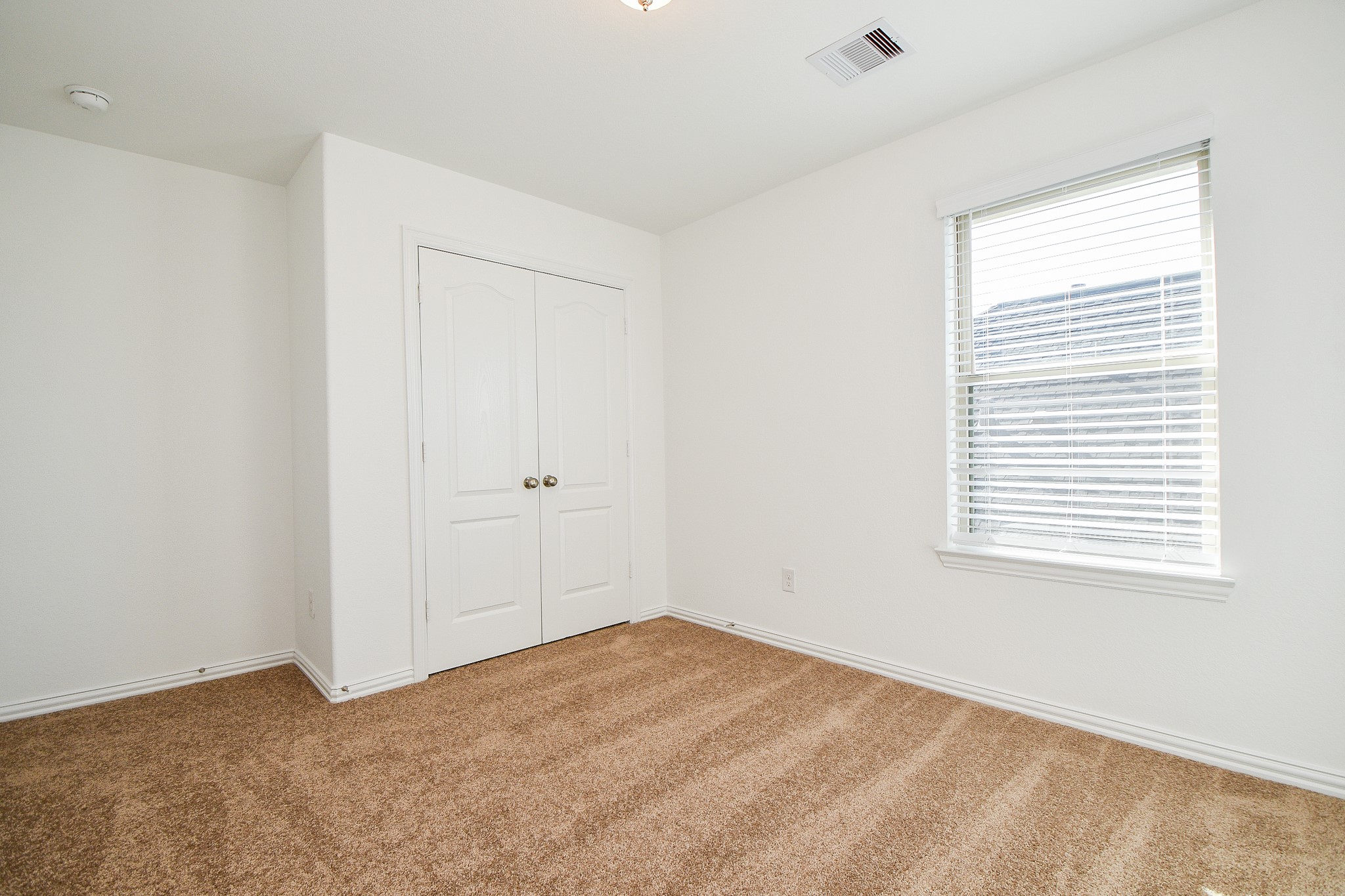 31306 Black Forest Crossing, Fulshear, TX 77441
