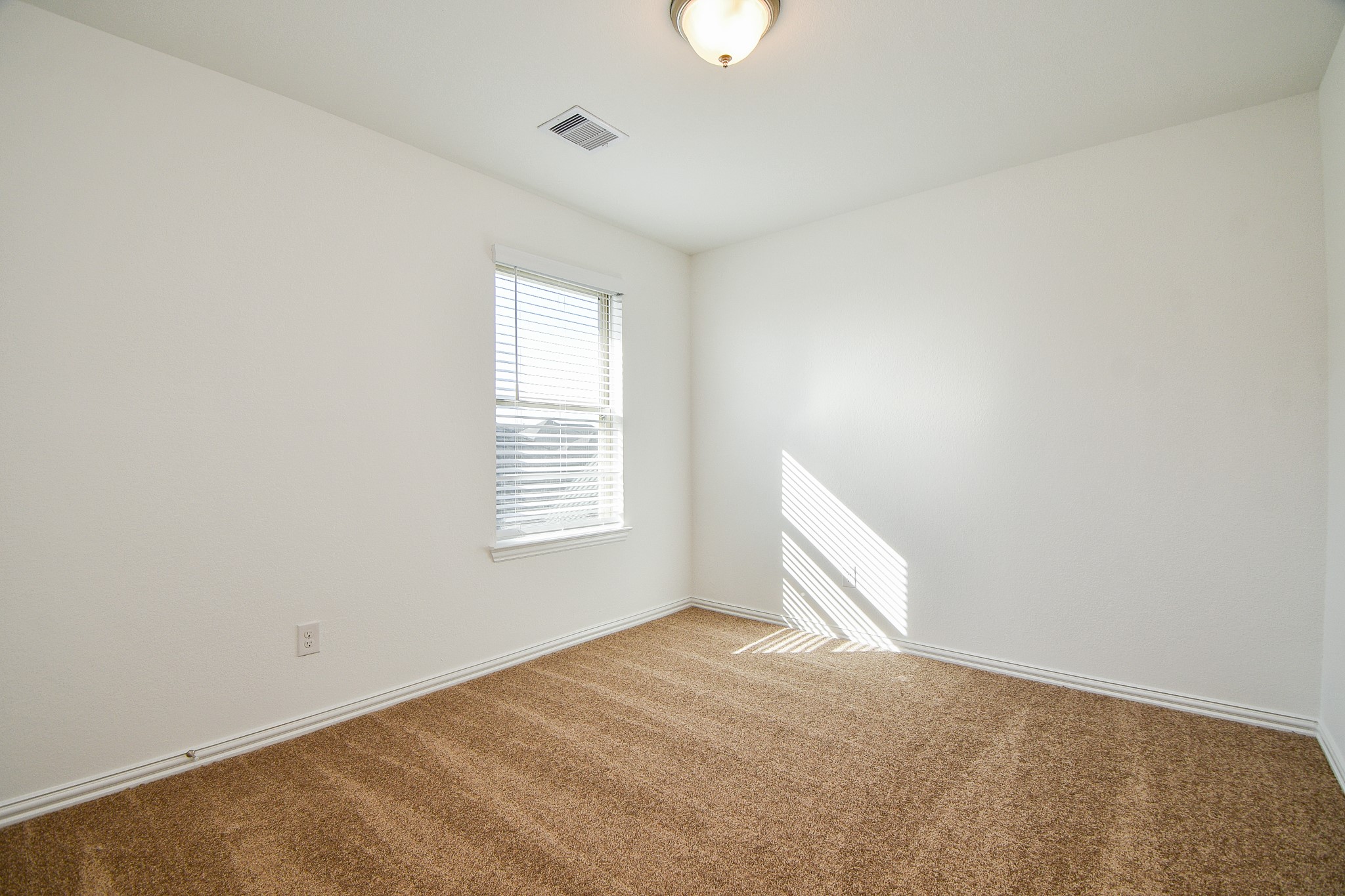 31306 Black Forest Crossing, Fulshear, TX 77441