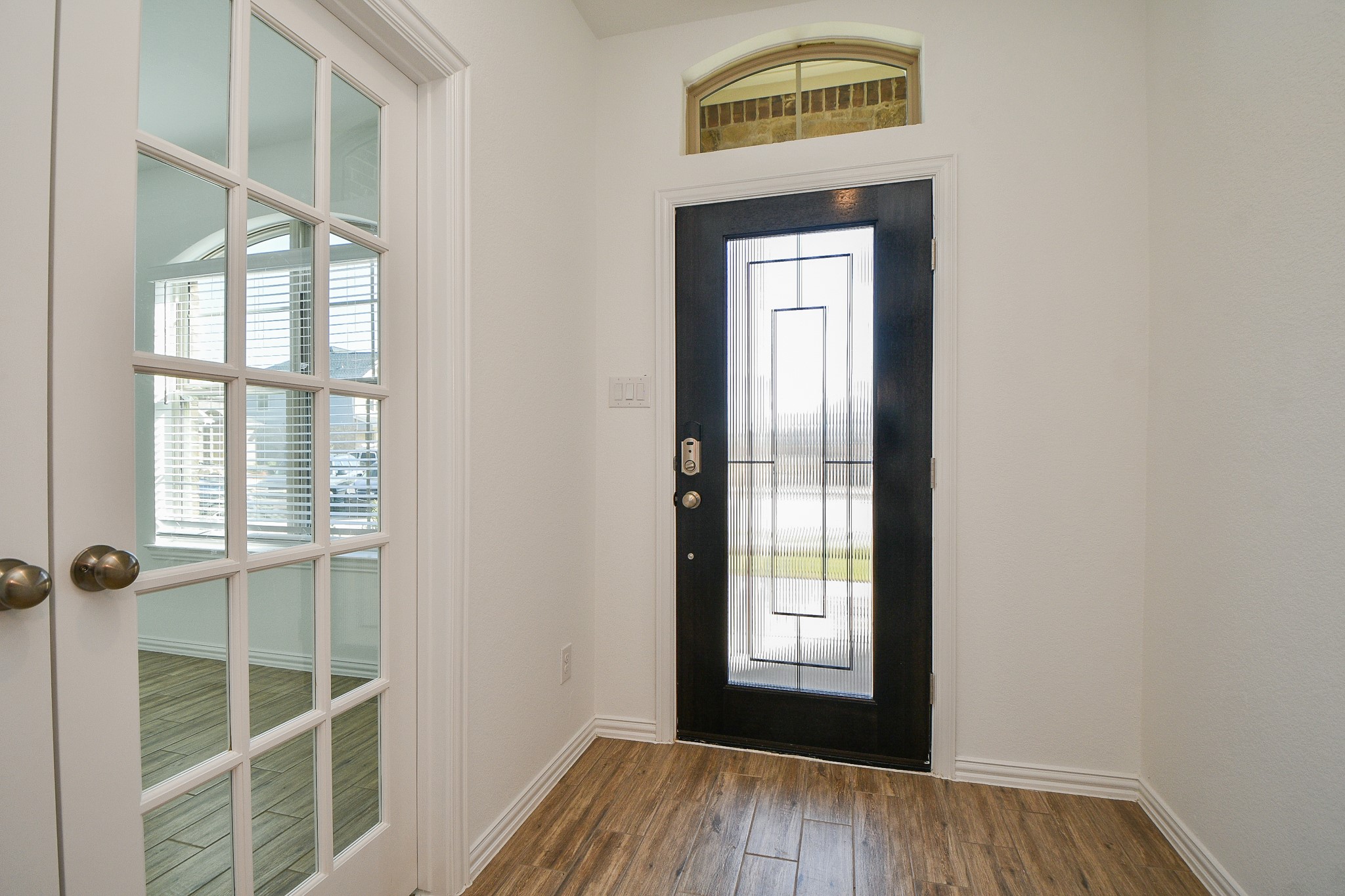 31306 Black Forest Crossing, Fulshear, TX 77441
