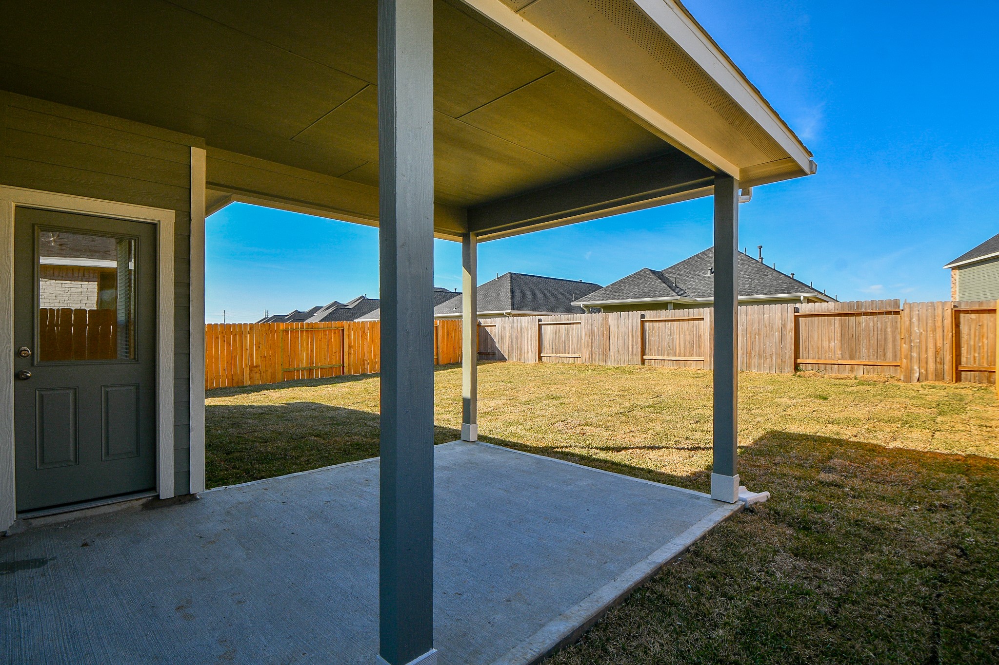 31306 Black Forest Crossing, Fulshear, TX 77441
