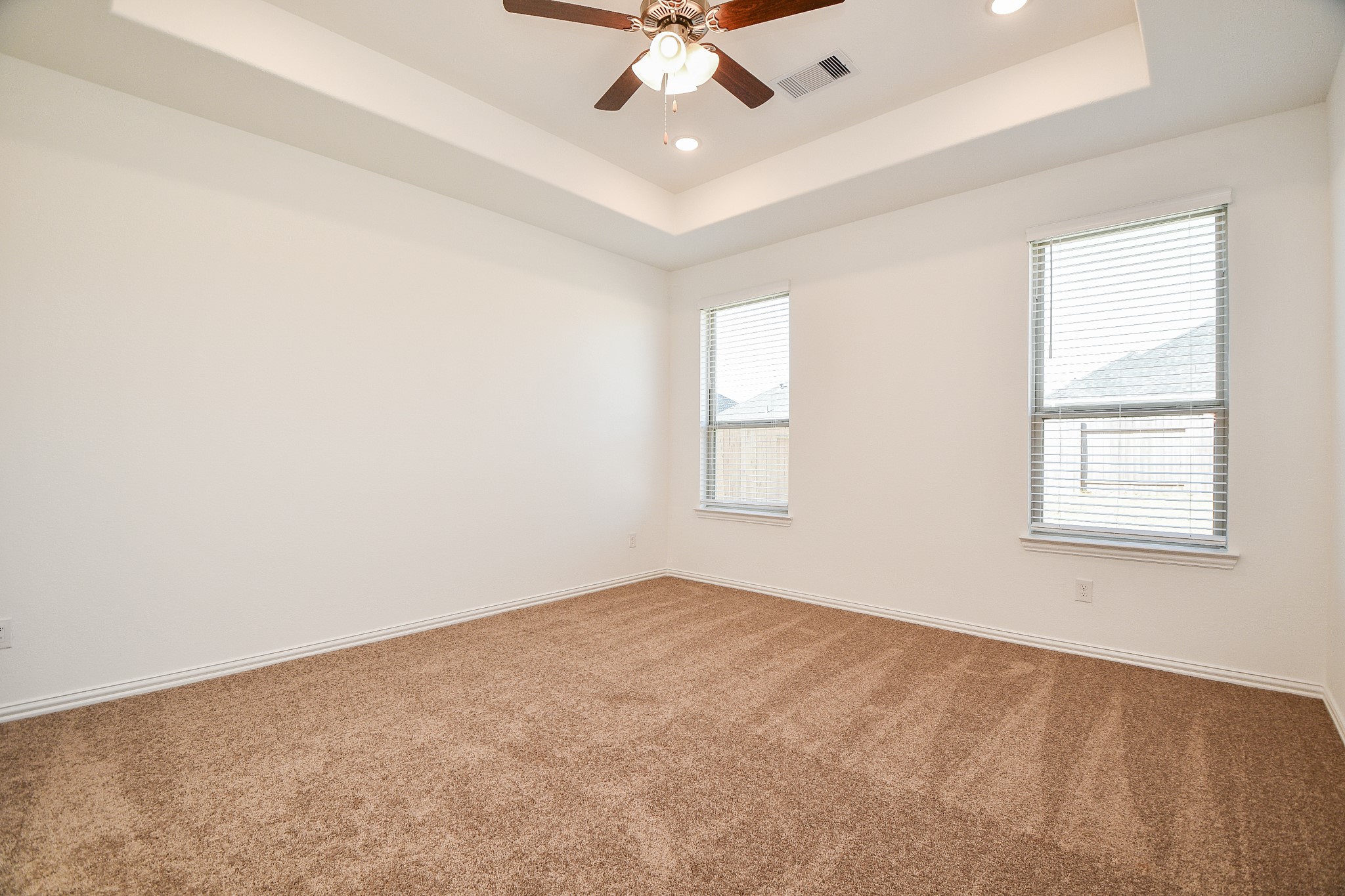31306 Black Forest Crossing, Fulshear, TX 77441