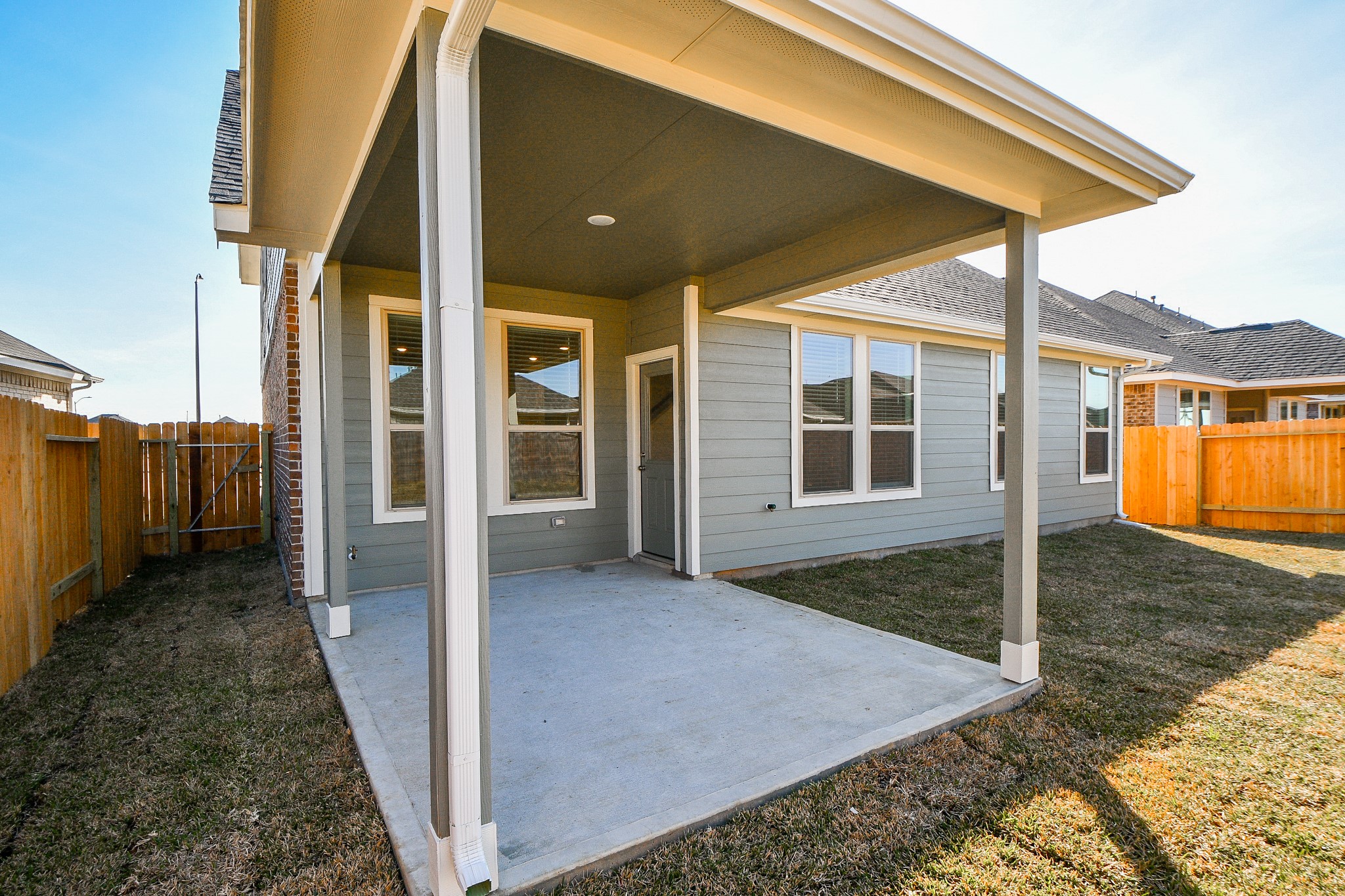 31306 Black Forest Crossing, Fulshear, TX 77441