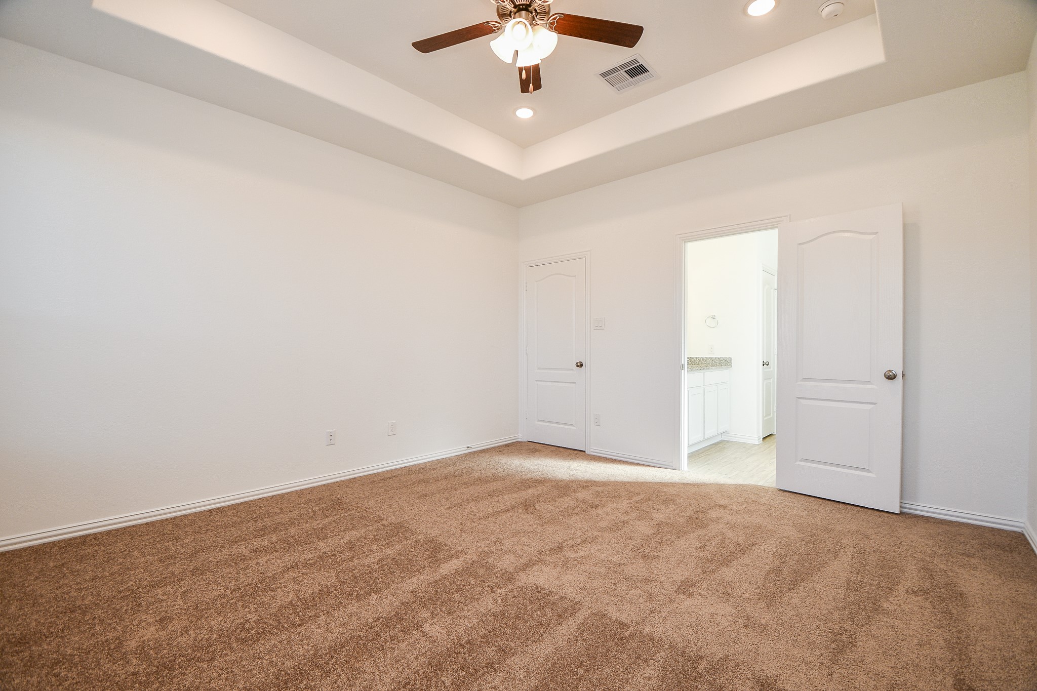 31306 Black Forest Crossing, Fulshear, TX 77441