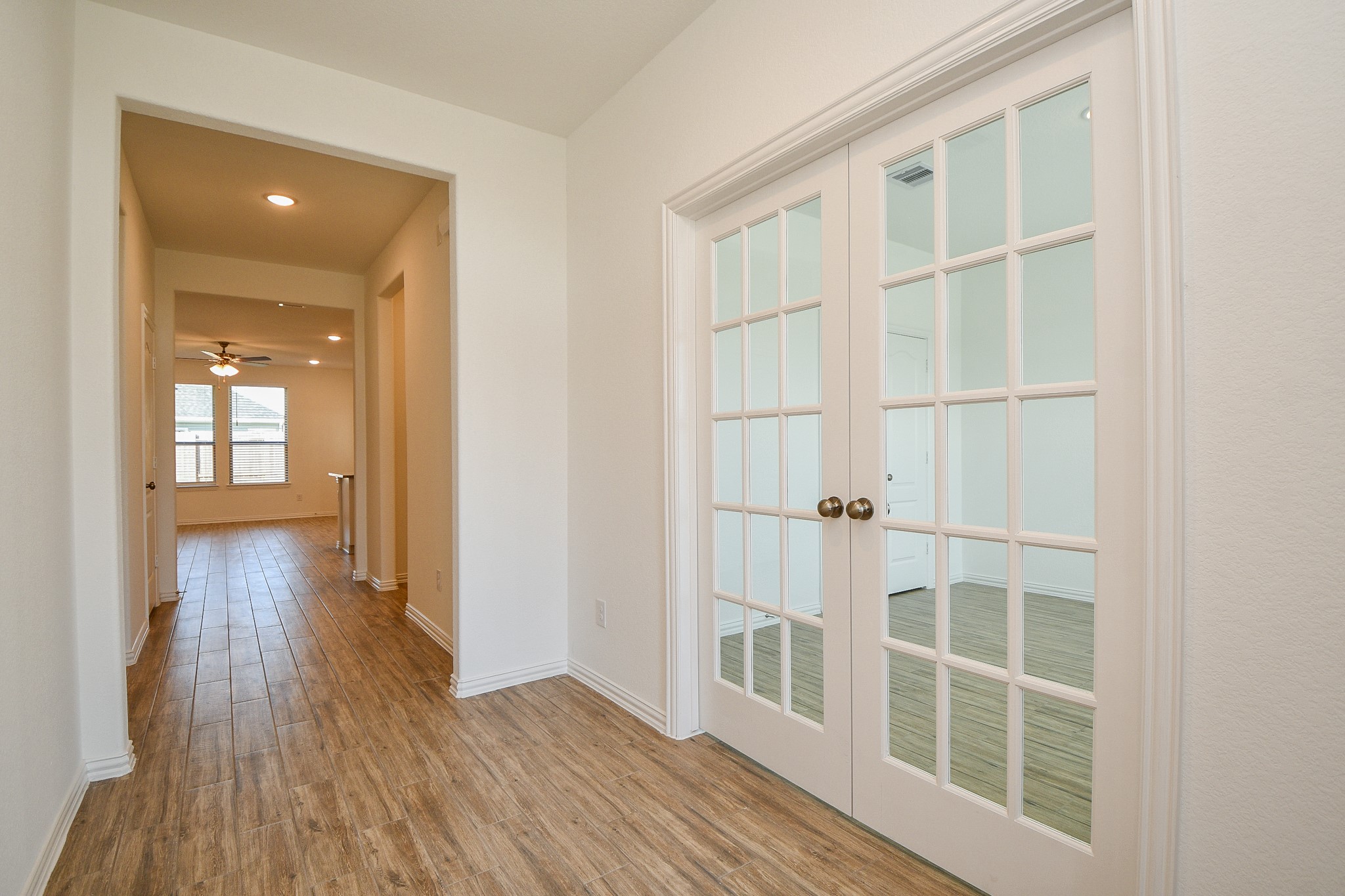 31306 Black Forest Crossing, Fulshear, TX 77441