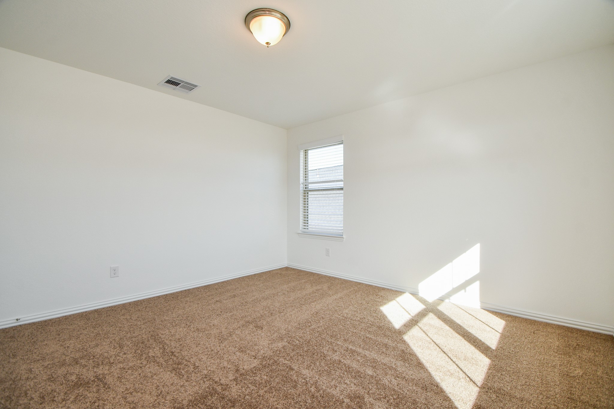 31306 Black Forest Crossing, Fulshear, TX 77441
