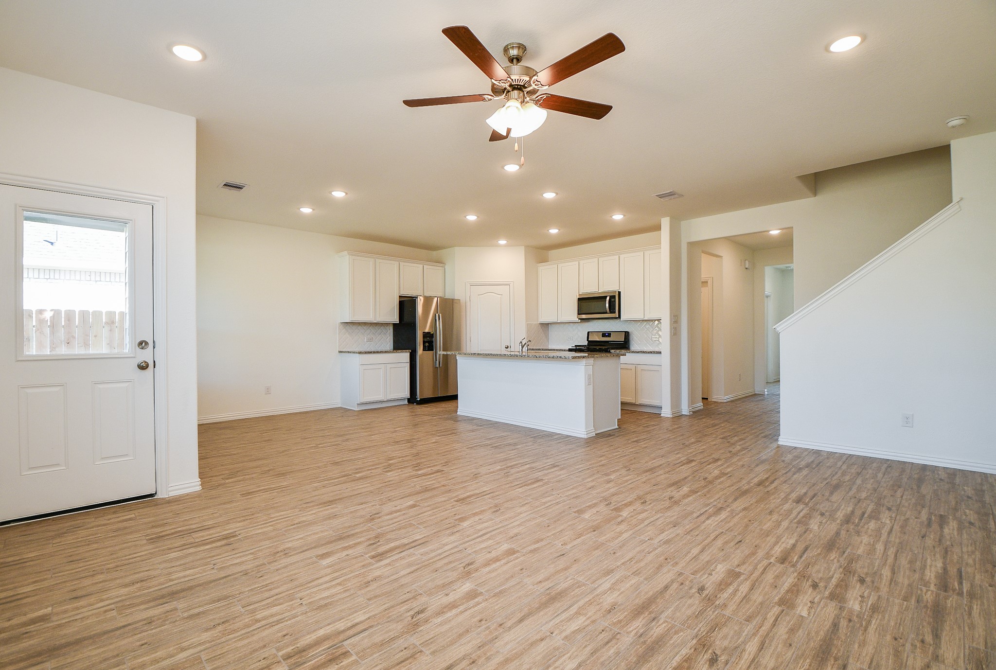 31306 Black Forest Crossing, Fulshear, TX 77441