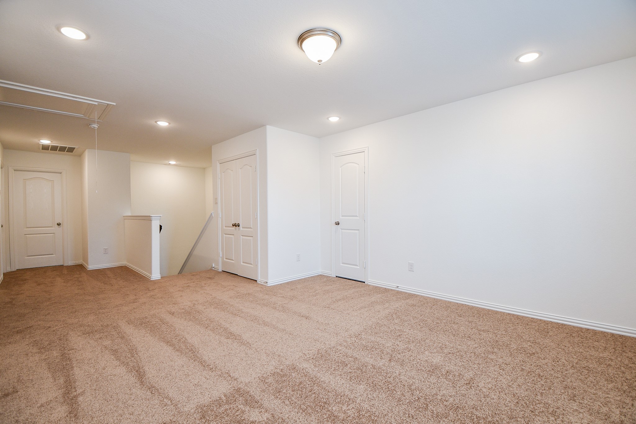 31306 Black Forest Crossing, Fulshear, TX 77441