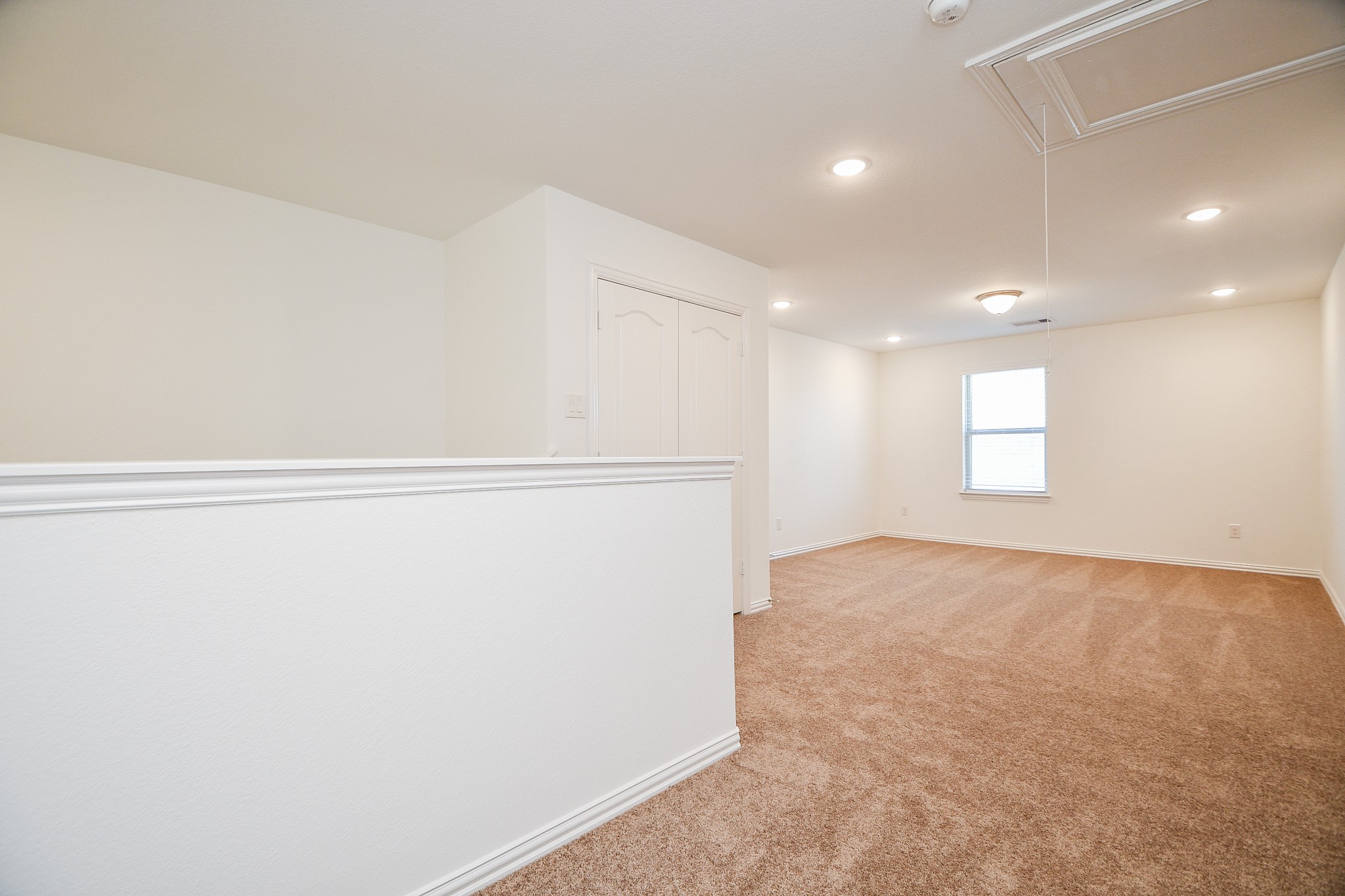 31306 Black Forest Crossing, Fulshear, TX 77441