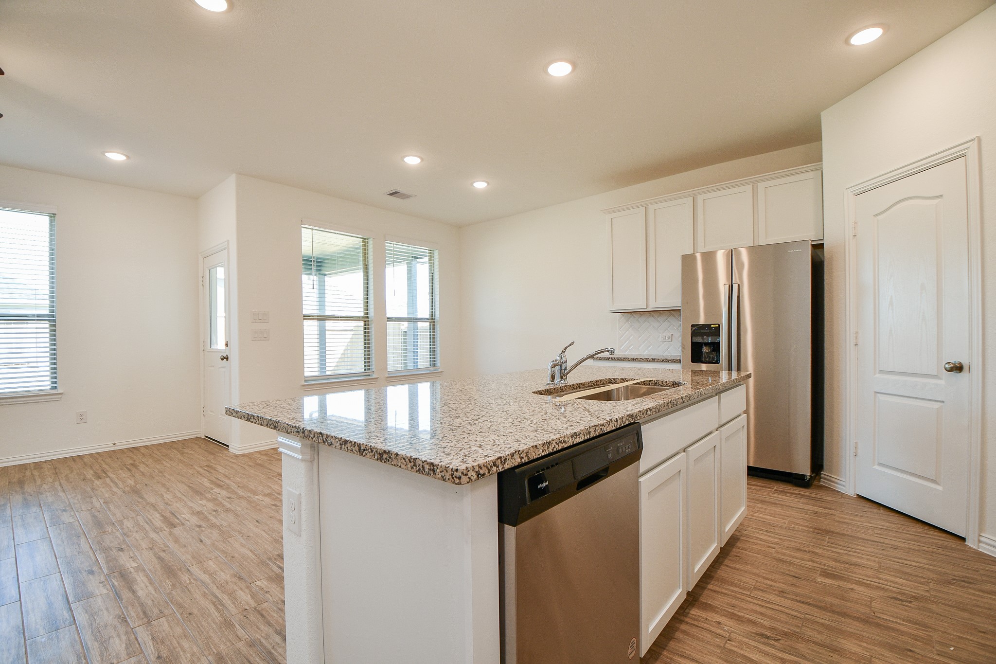 31306 Black Forest Crossing, Fulshear, TX 77441