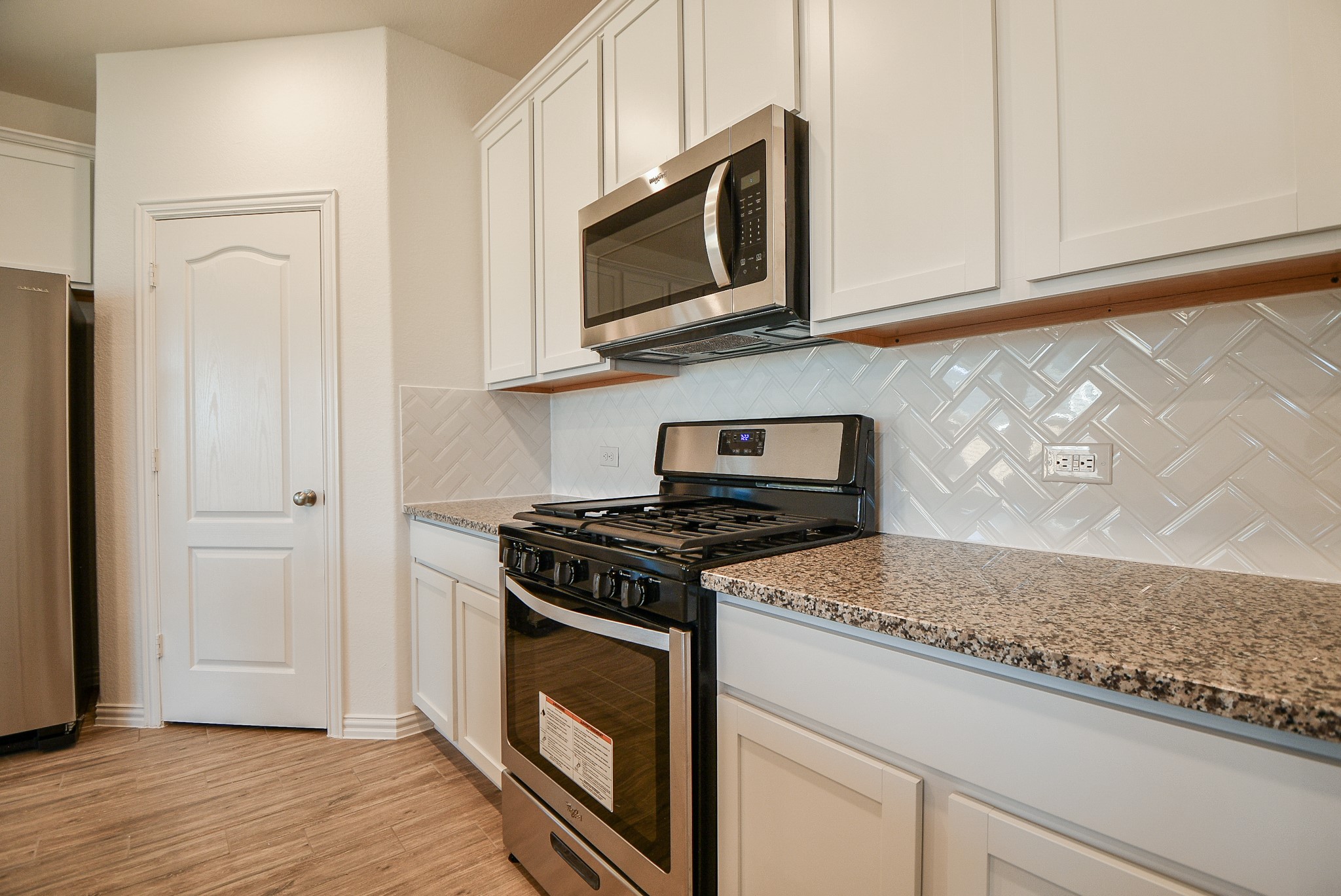 31306 Black Forest Crossing, Fulshear, TX 77441