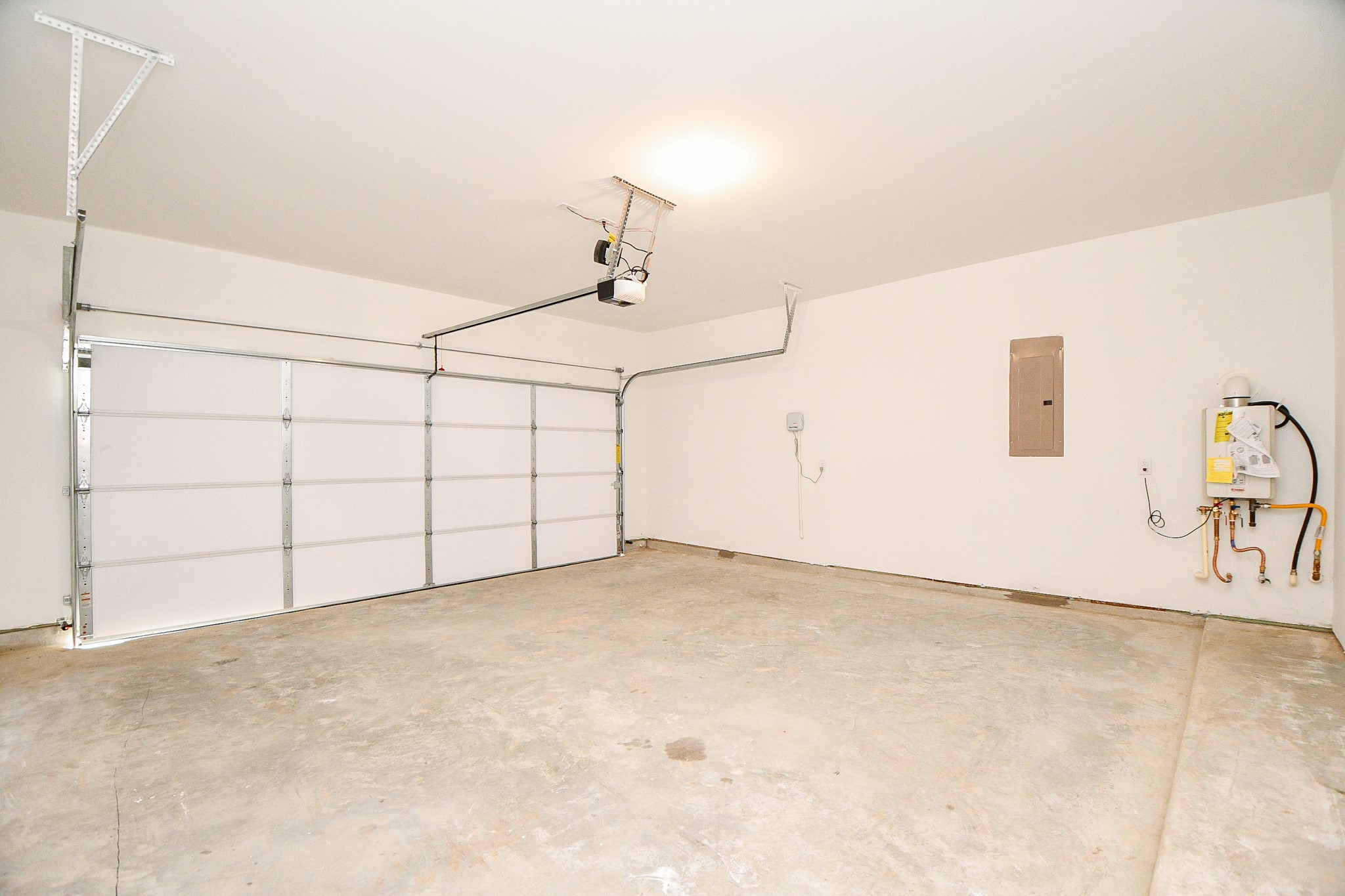 31306 Black Forest Crossing, Fulshear, TX 77441