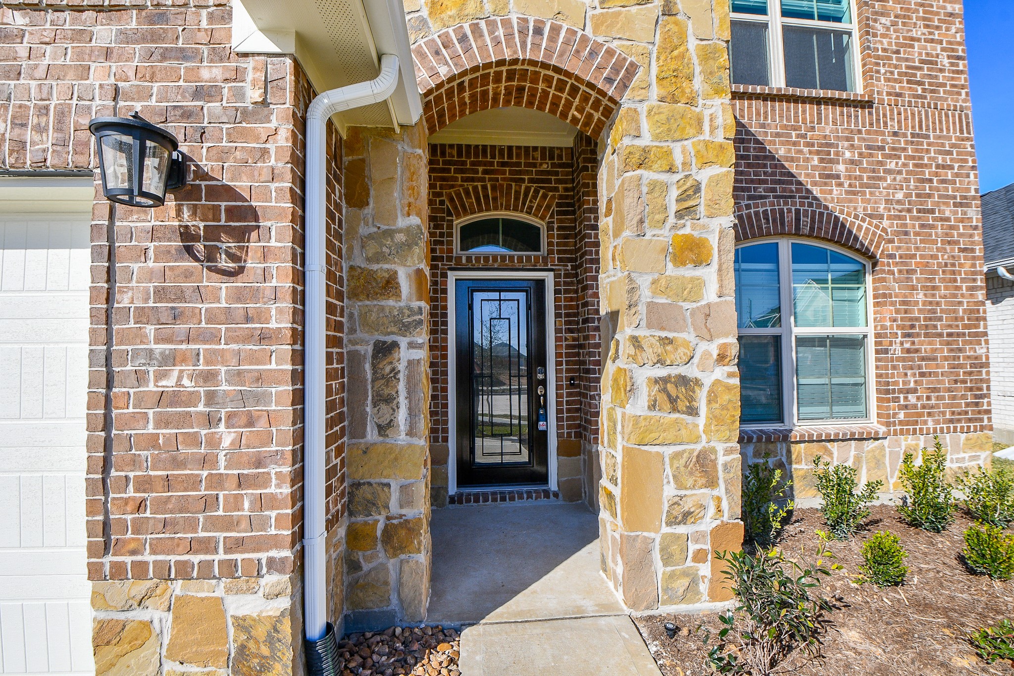 31306 Black Forest Crossing, Fulshear, TX 77441